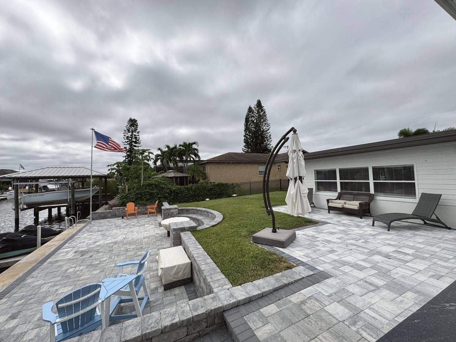 759 KINGSTON COURT, Apollo Beach, FL 33572 759 KINGSTON COURT, Apollo Beach, FL 33572