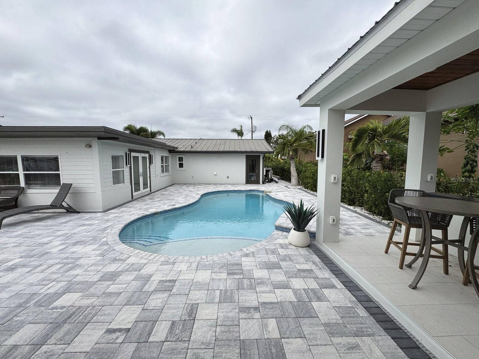 759 KINGSTON COURT, Apollo Beach, FL 33572 759 KINGSTON COURT, Apollo Beach, FL 33572
