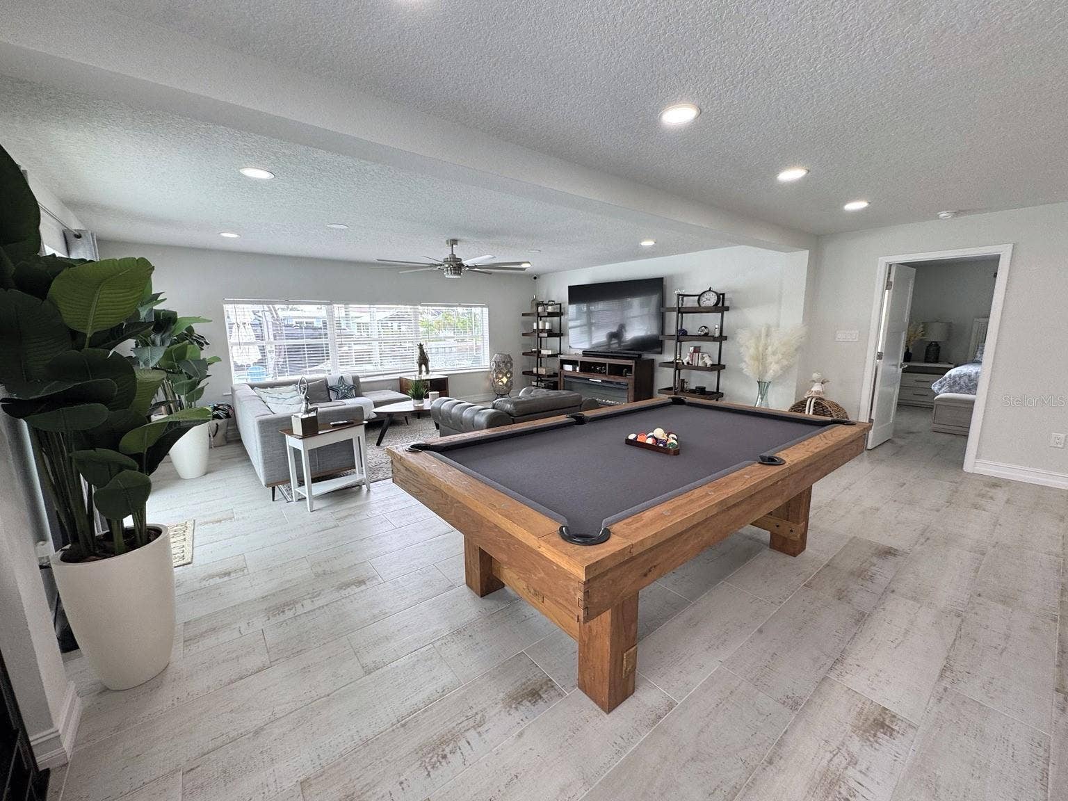 759 KINGSTON COURT, Apollo Beach, FL 33572 759 KINGSTON COURT, Apollo Beach, FL 33572
