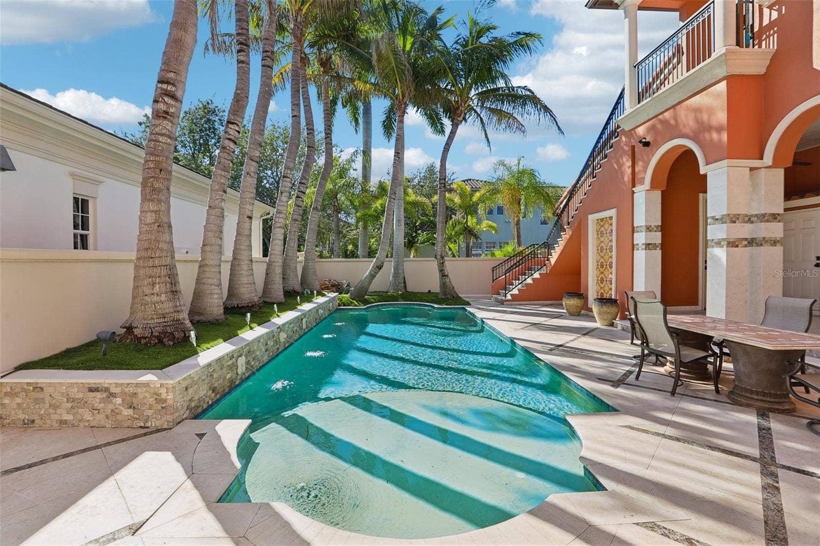 4912 YACHT CLUB, Tampa, FL 33616