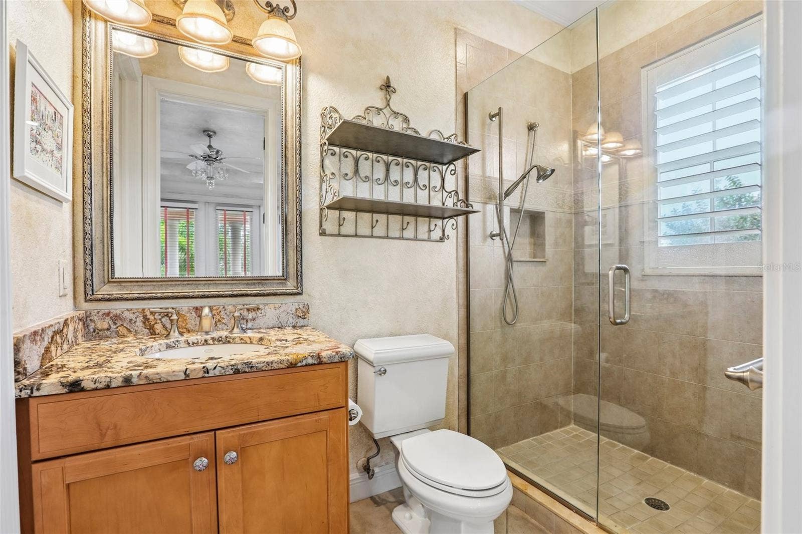 4912 YACHT CLUB, Tampa, FL 33616