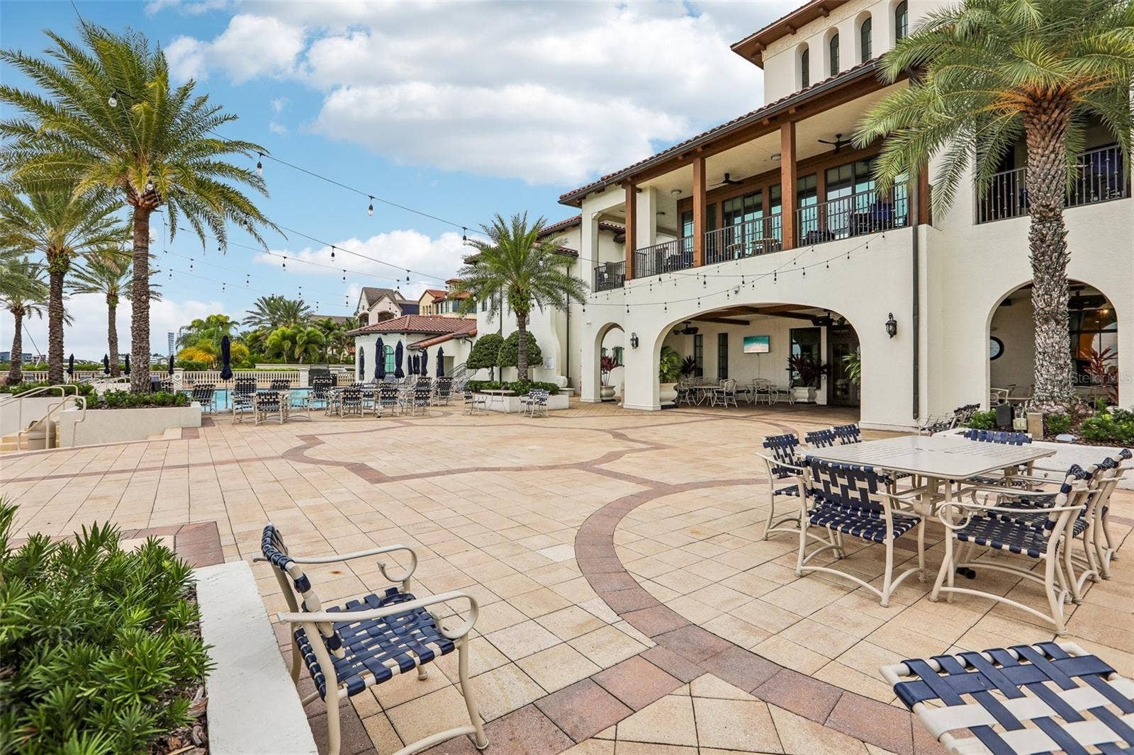 4912 YACHT CLUB, Tampa, FL 33616