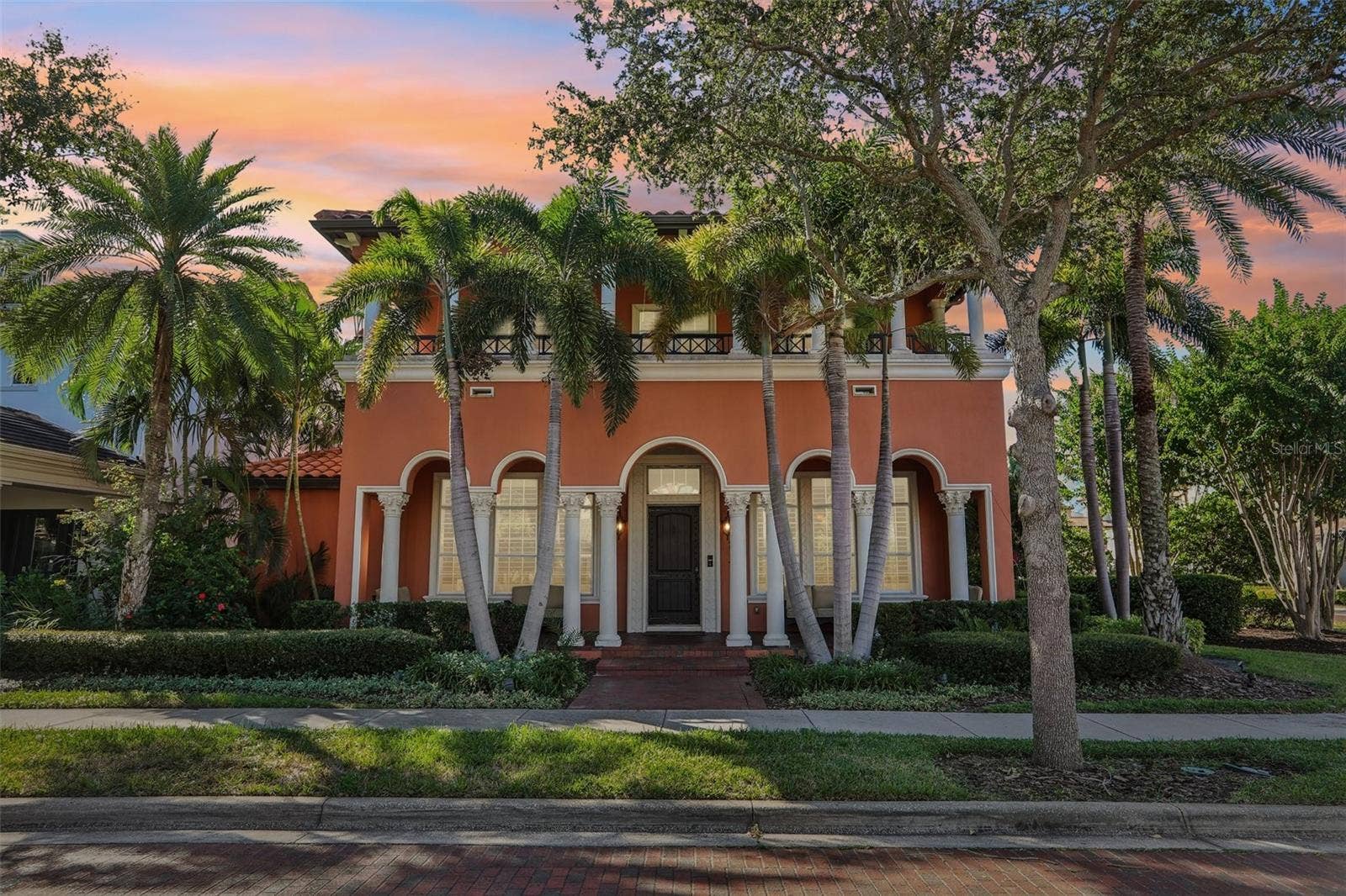 4912 YACHT CLUB, Tampa, FL 33616