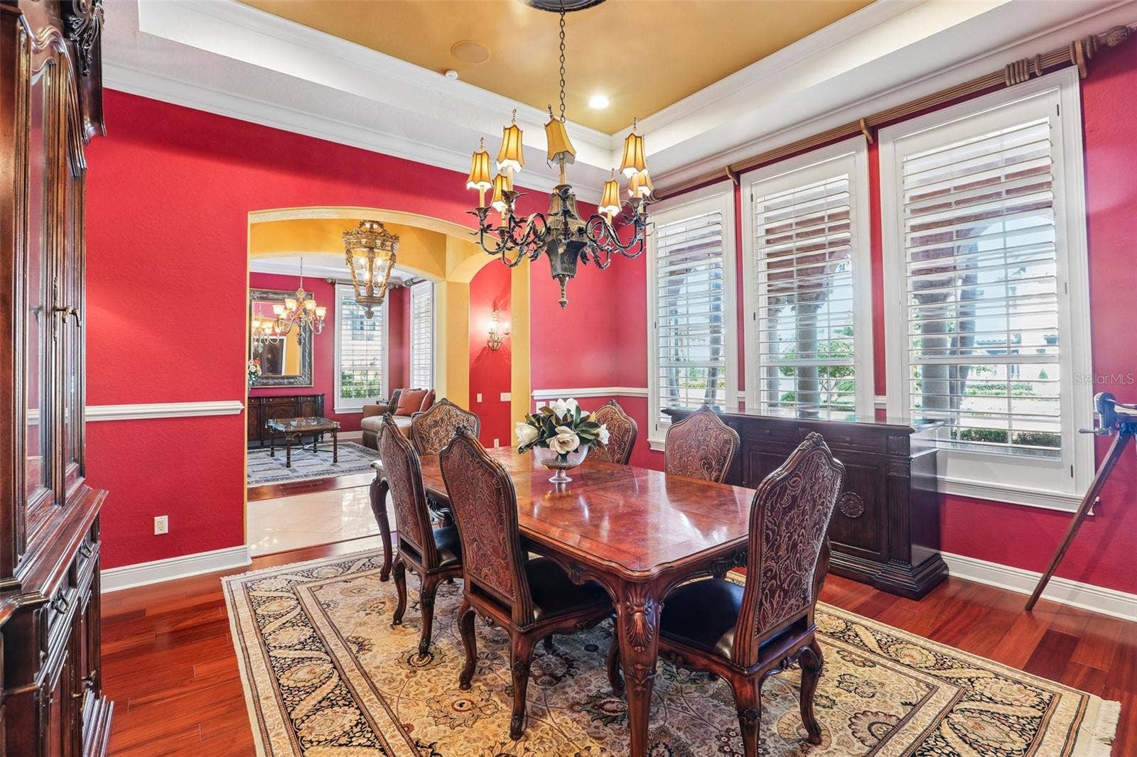4912 YACHT CLUB, Tampa, FL 33616