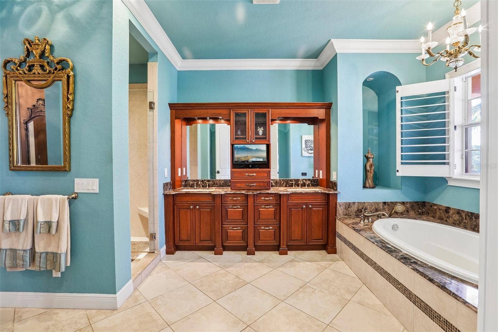 4912 YACHT CLUB, Tampa, FL 33616