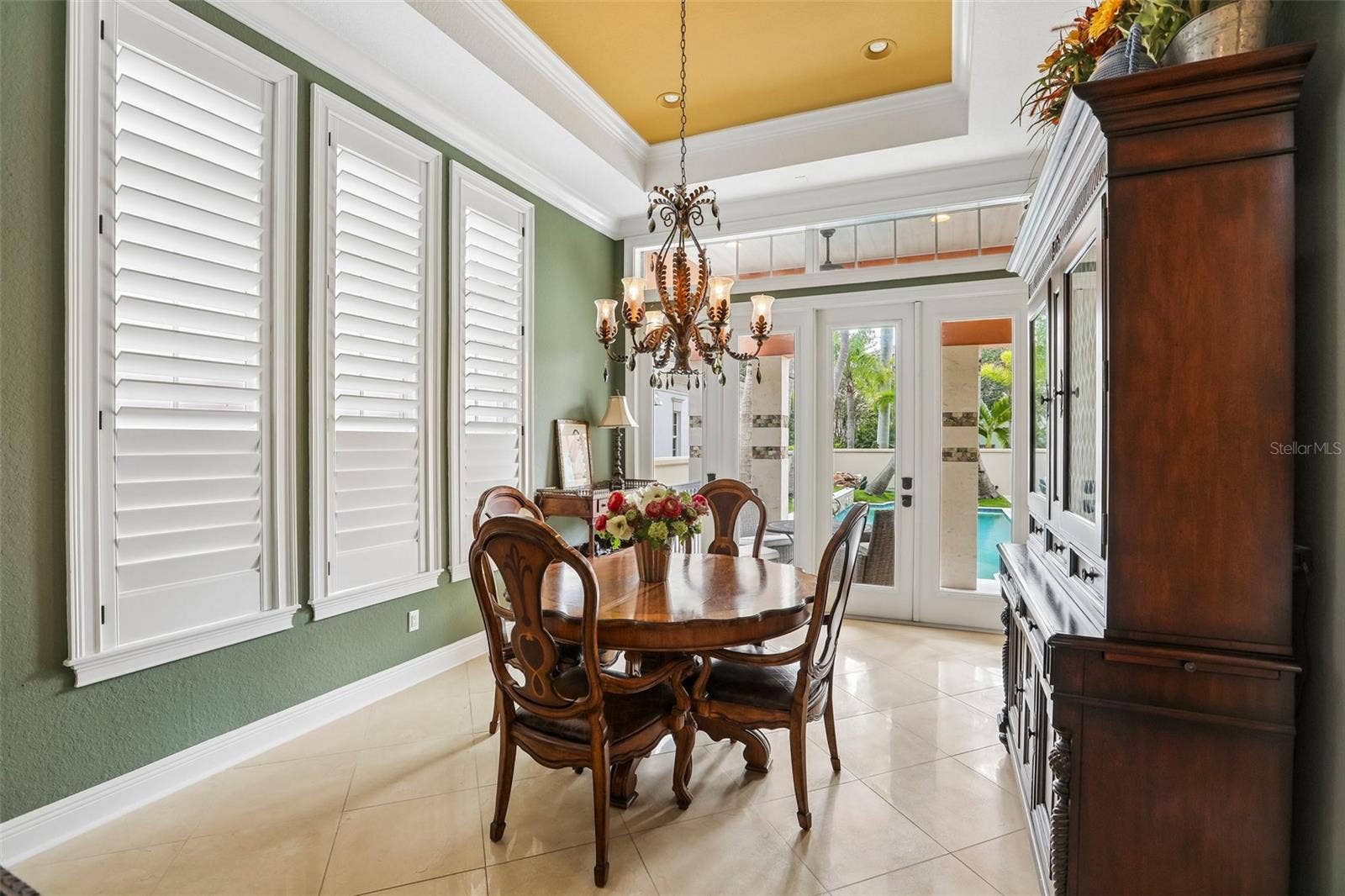 4912 YACHT CLUB, Tampa, FL 33616