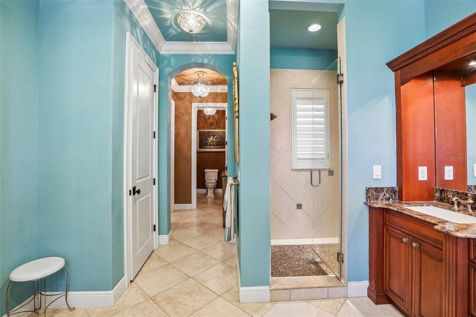 4912 YACHT CLUB, Tampa, FL 33616