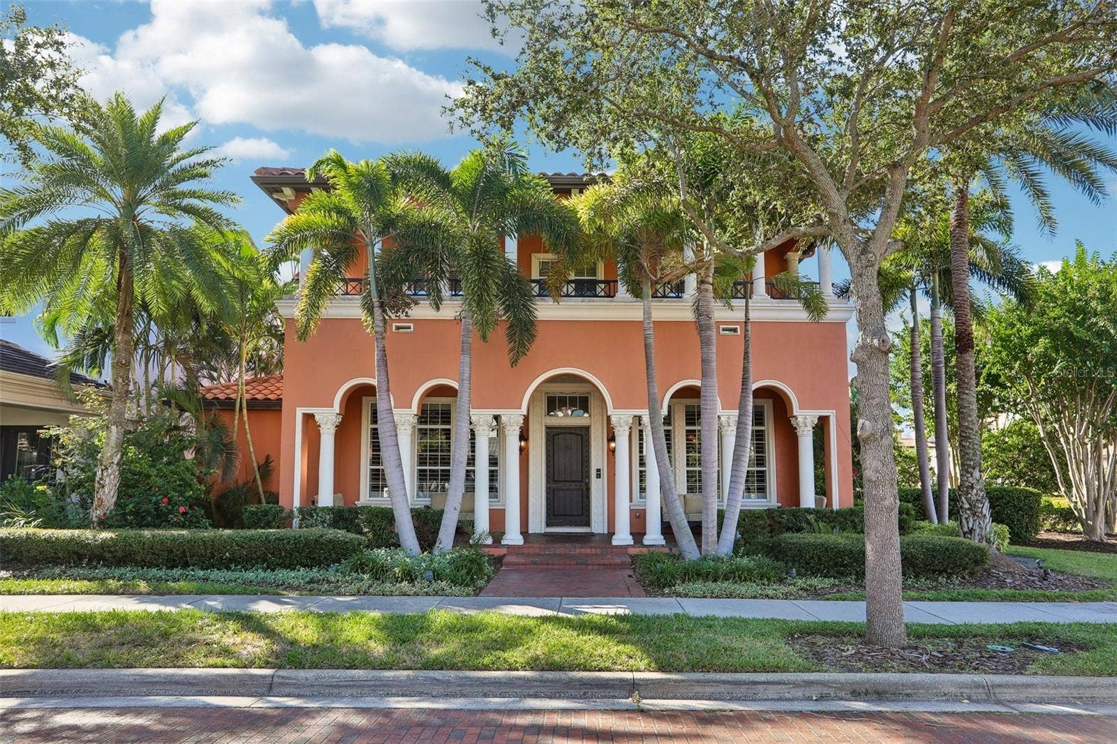 4912 YACHT CLUB, Tampa, FL 33616