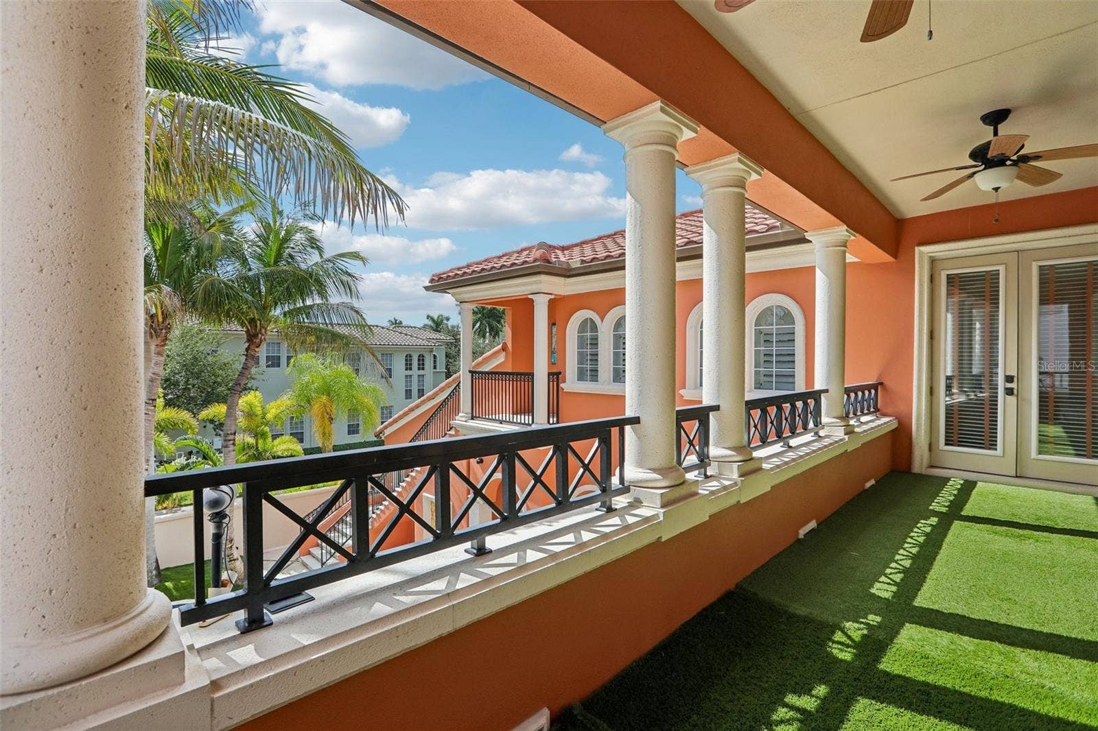 4912 YACHT CLUB, Tampa, FL 33616