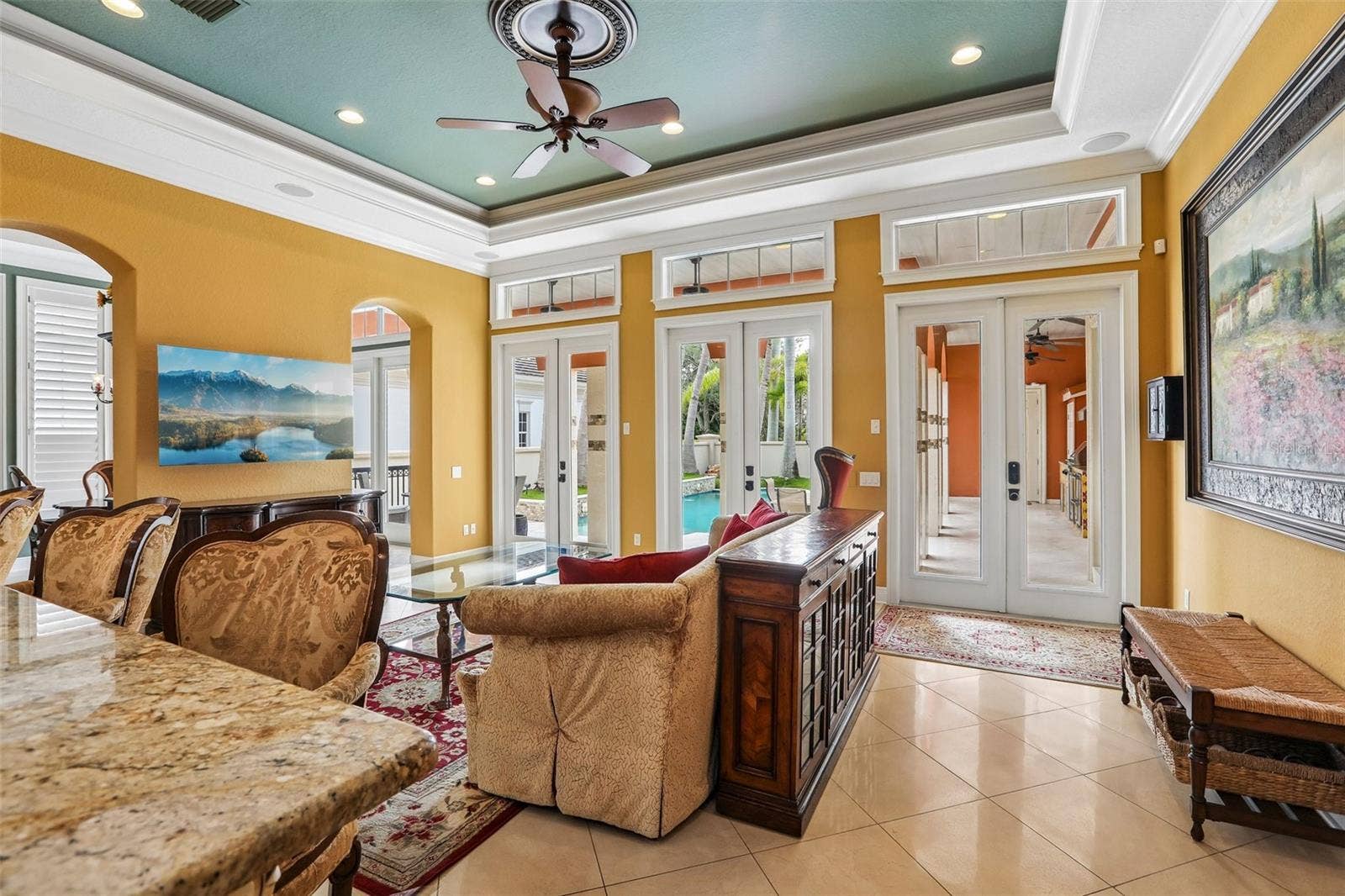 4912 YACHT CLUB, Tampa, FL 33616