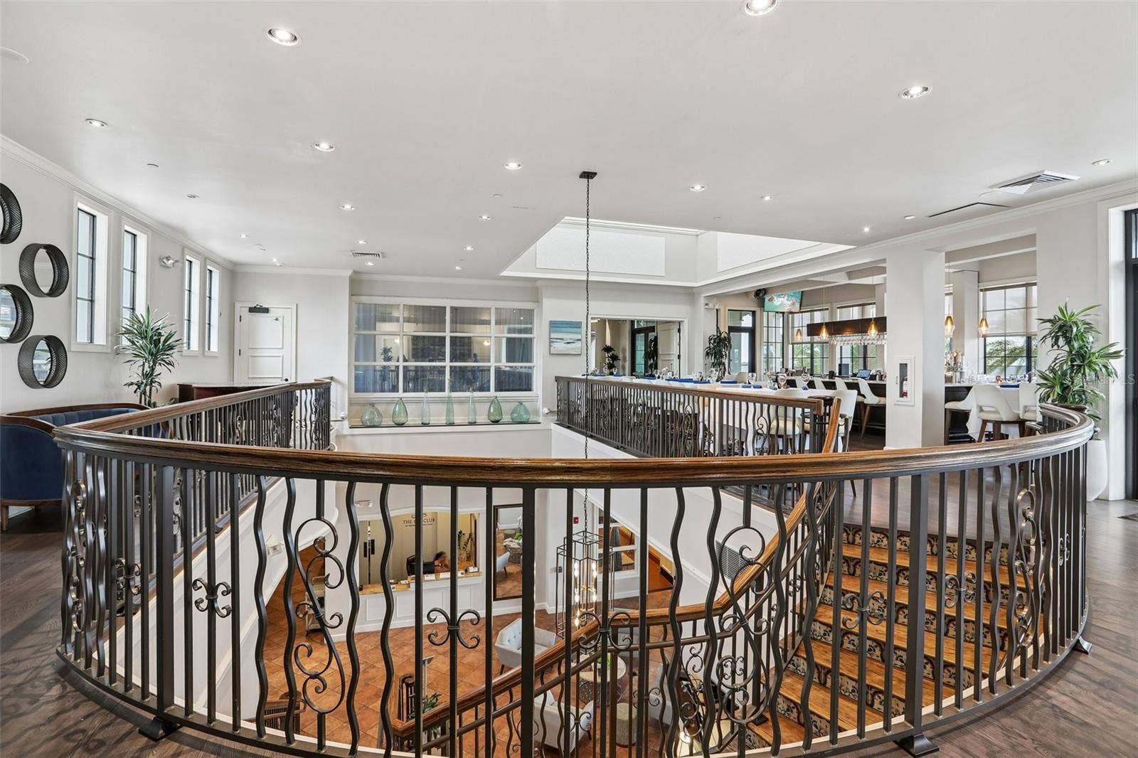 4912 YACHT CLUB, Tampa, FL 33616