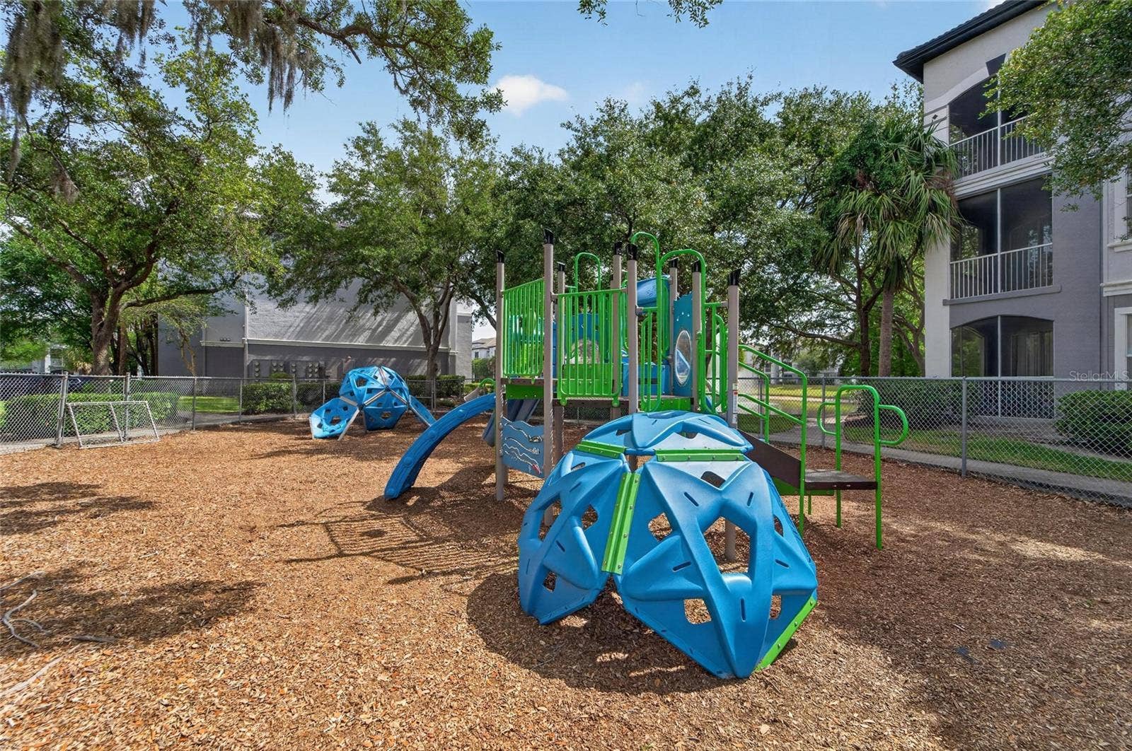 5617 LEGACY CRESCENT PLACE, #301, Riverview, FL 33578 5617 LEGACY CRESCENT PLACE, #301, Riverview, FL 33578