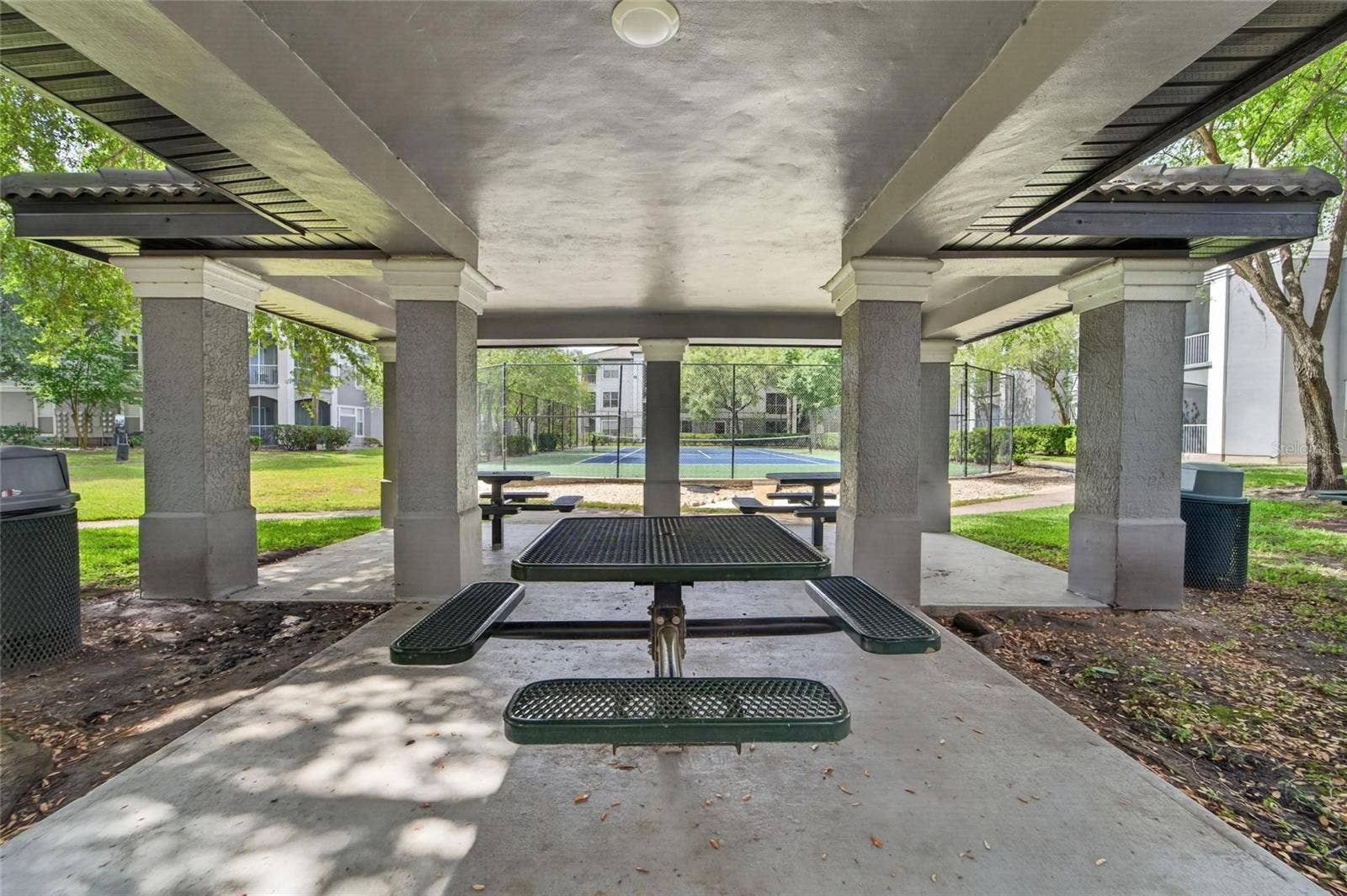 5617 LEGACY CRESCENT PLACE, #301, Riverview, FL 33578 5617 LEGACY CRESCENT PLACE, #301, Riverview, FL 33578
