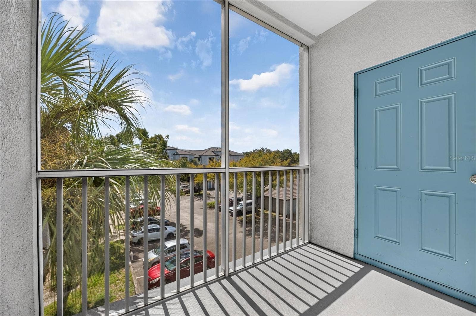 5617 LEGACY CRESCENT PLACE, #301, Riverview, FL 33578 5617 LEGACY CRESCENT PLACE, #301, Riverview, FL 33578