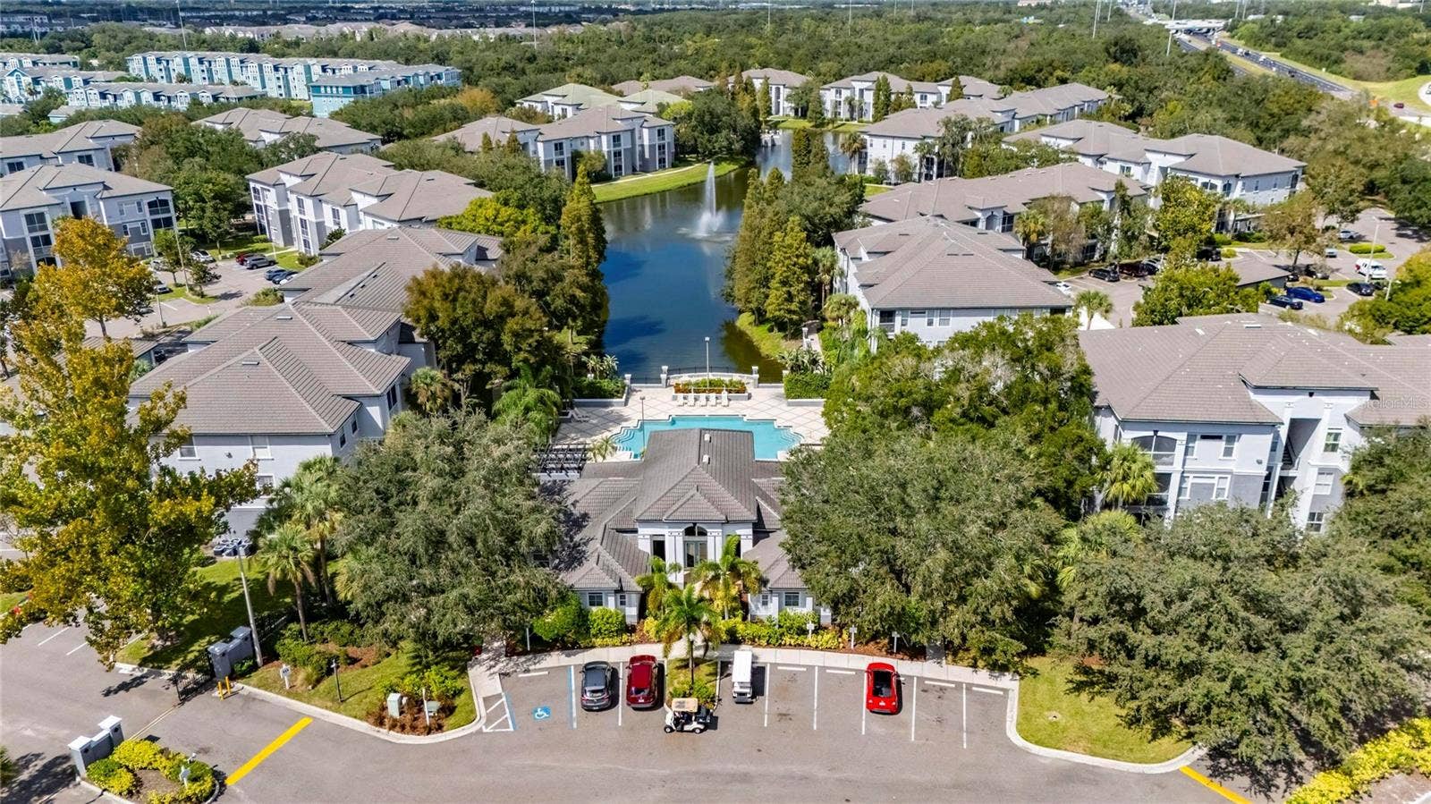 5617 LEGACY CRESCENT PLACE, #301, Riverview, FL 33578 5617 LEGACY CRESCENT PLACE, #301, Riverview, FL 33578