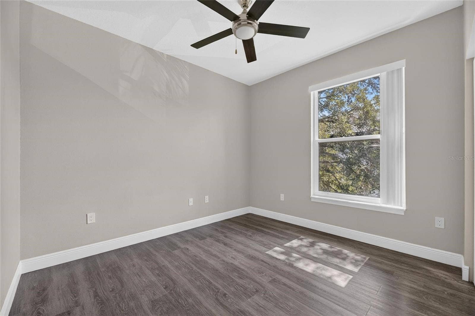 5617 LEGACY CRESCENT PLACE, #301, Riverview, FL 33578 5617 LEGACY CRESCENT PLACE, #301, Riverview, FL 33578