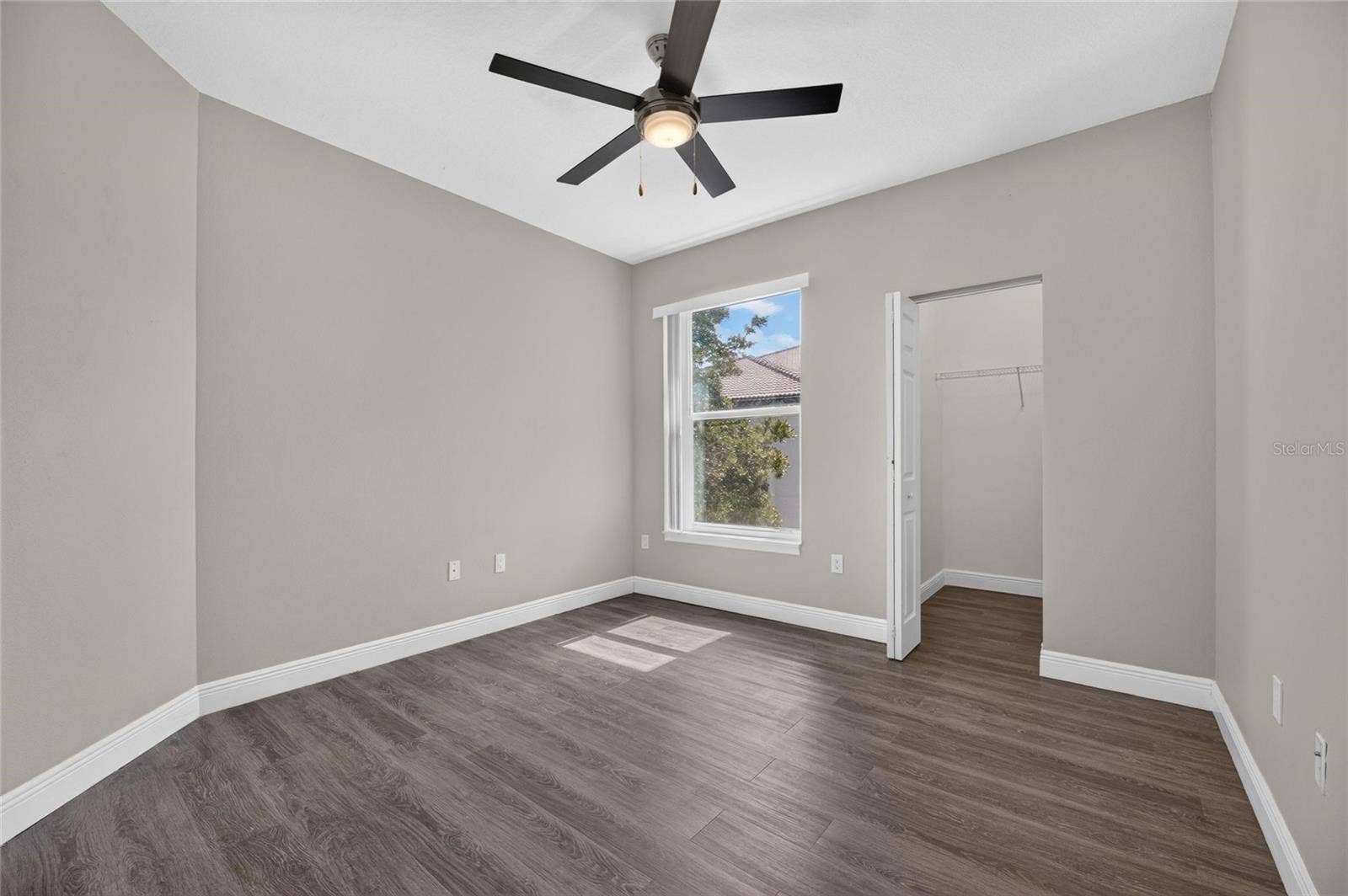 5617 LEGACY CRESCENT PLACE, #301, Riverview, FL 33578 5617 LEGACY CRESCENT PLACE, #301, Riverview, FL 33578