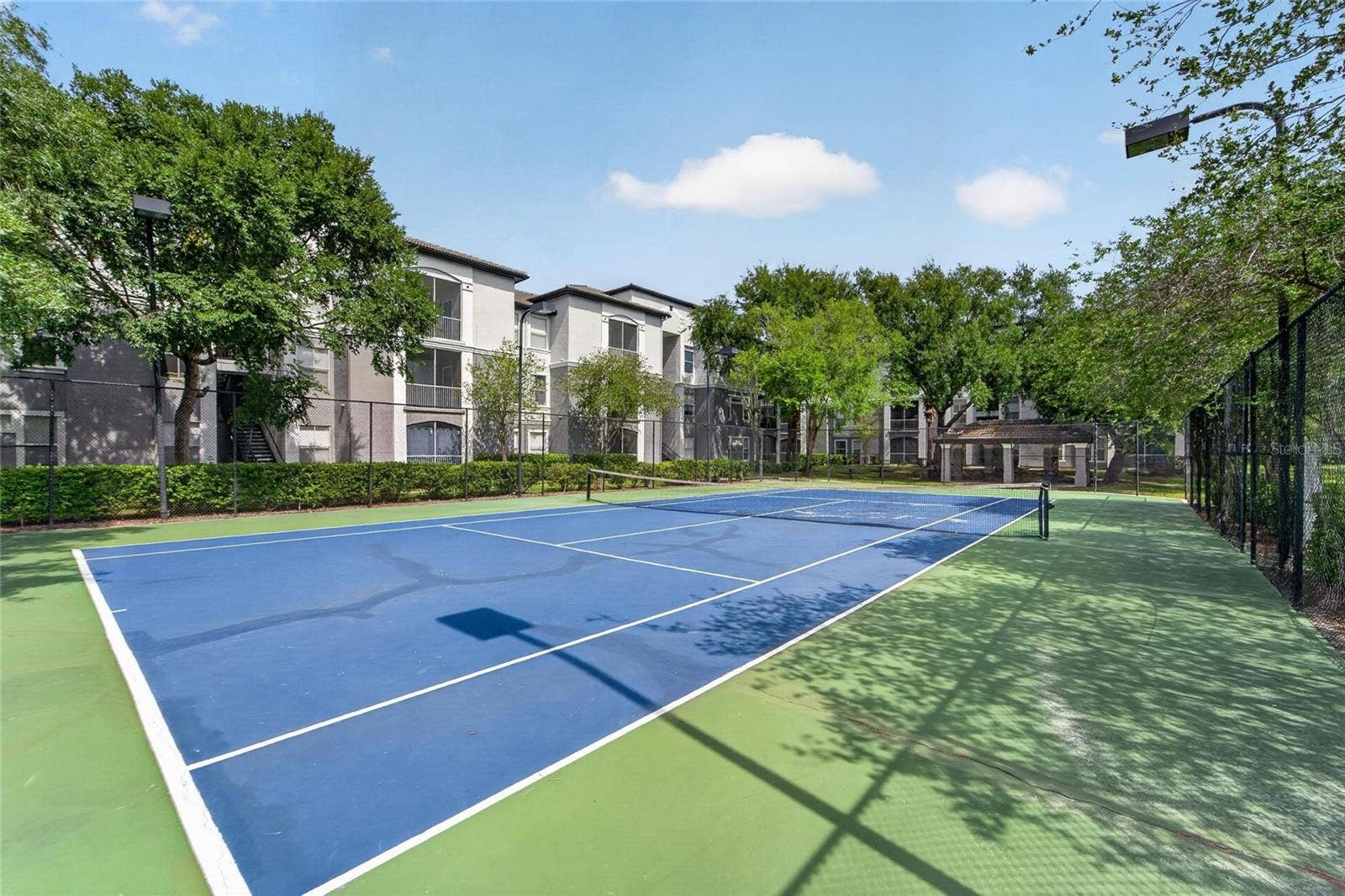 5617 LEGACY CRESCENT PLACE, #301, Riverview, FL 33578 5617 LEGACY CRESCENT PLACE, #301, Riverview, FL 33578