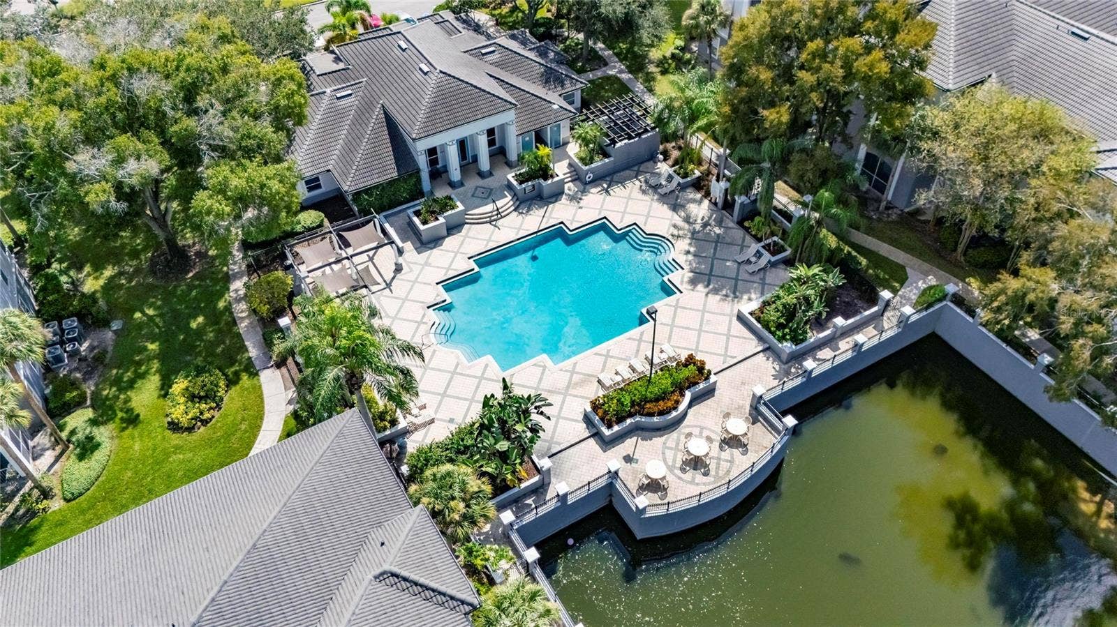 5617 LEGACY CRESCENT PLACE, #301, Riverview, FL 33578 5617 LEGACY CRESCENT PLACE, #301, Riverview, FL 33578