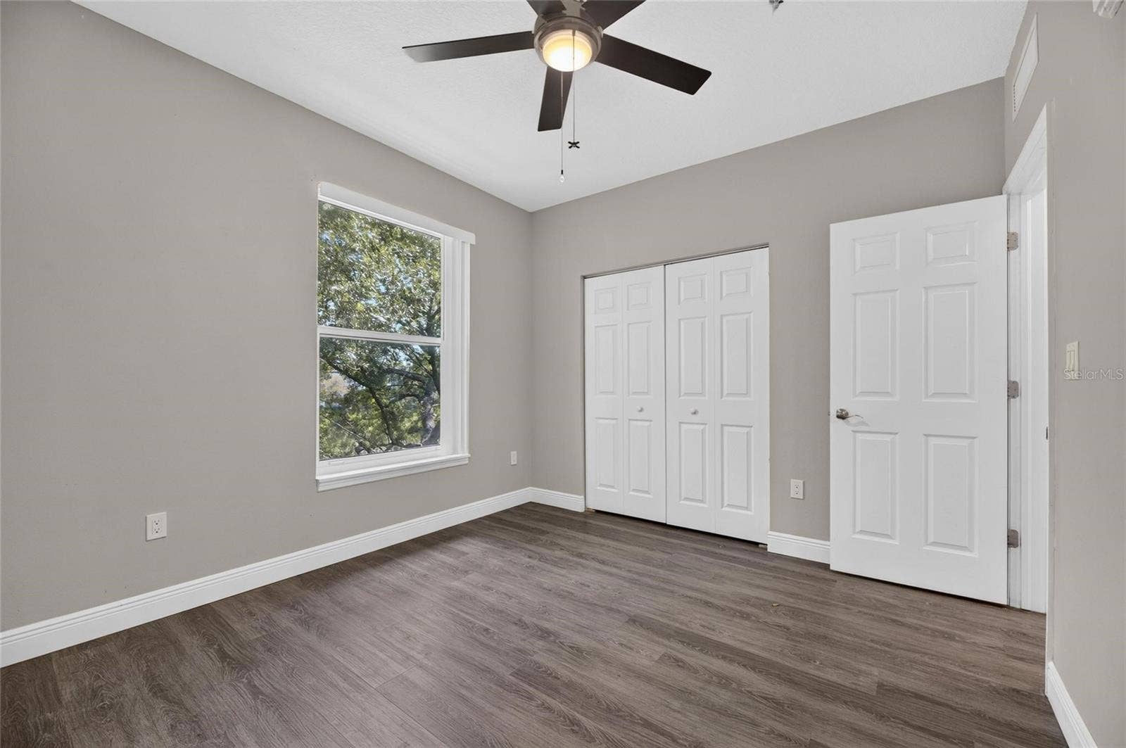 5617 LEGACY CRESCENT PLACE, #301, Riverview, FL 33578 5617 LEGACY CRESCENT PLACE, #301, Riverview, FL 33578