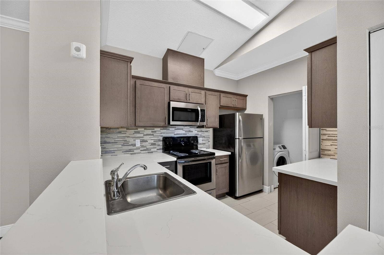 5617 LEGACY CRESCENT PLACE, #301, Riverview, FL 33578 5617 LEGACY CRESCENT PLACE, #301, Riverview, FL 33578