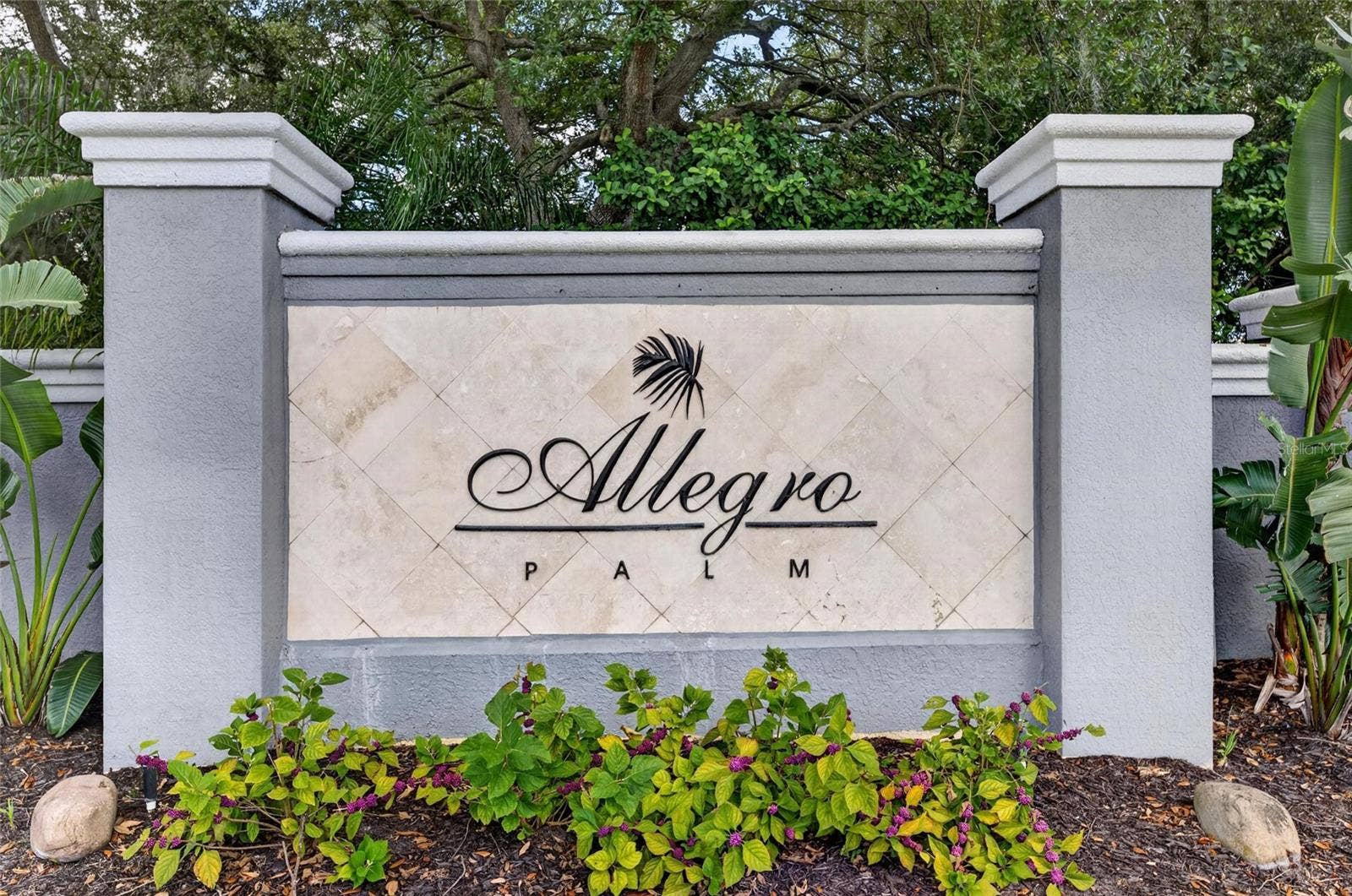 5617 LEGACY CRESCENT PLACE, #301, Riverview, FL 33578 5617 LEGACY CRESCENT PLACE, #301, Riverview, FL 33578