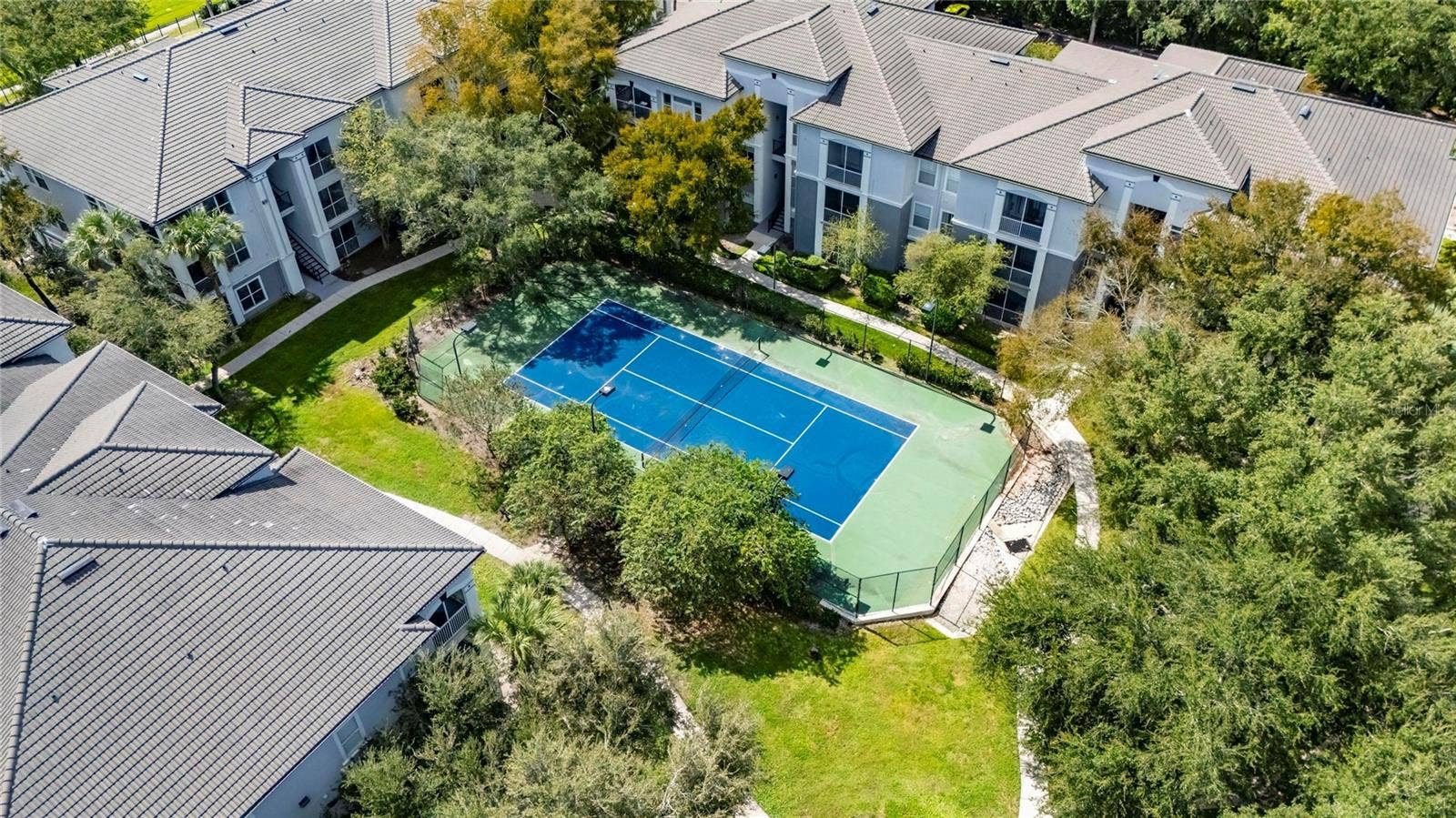 5617 LEGACY CRESCENT PLACE, #301, Riverview, FL 33578 5617 LEGACY CRESCENT PLACE, #301, Riverview, FL 33578