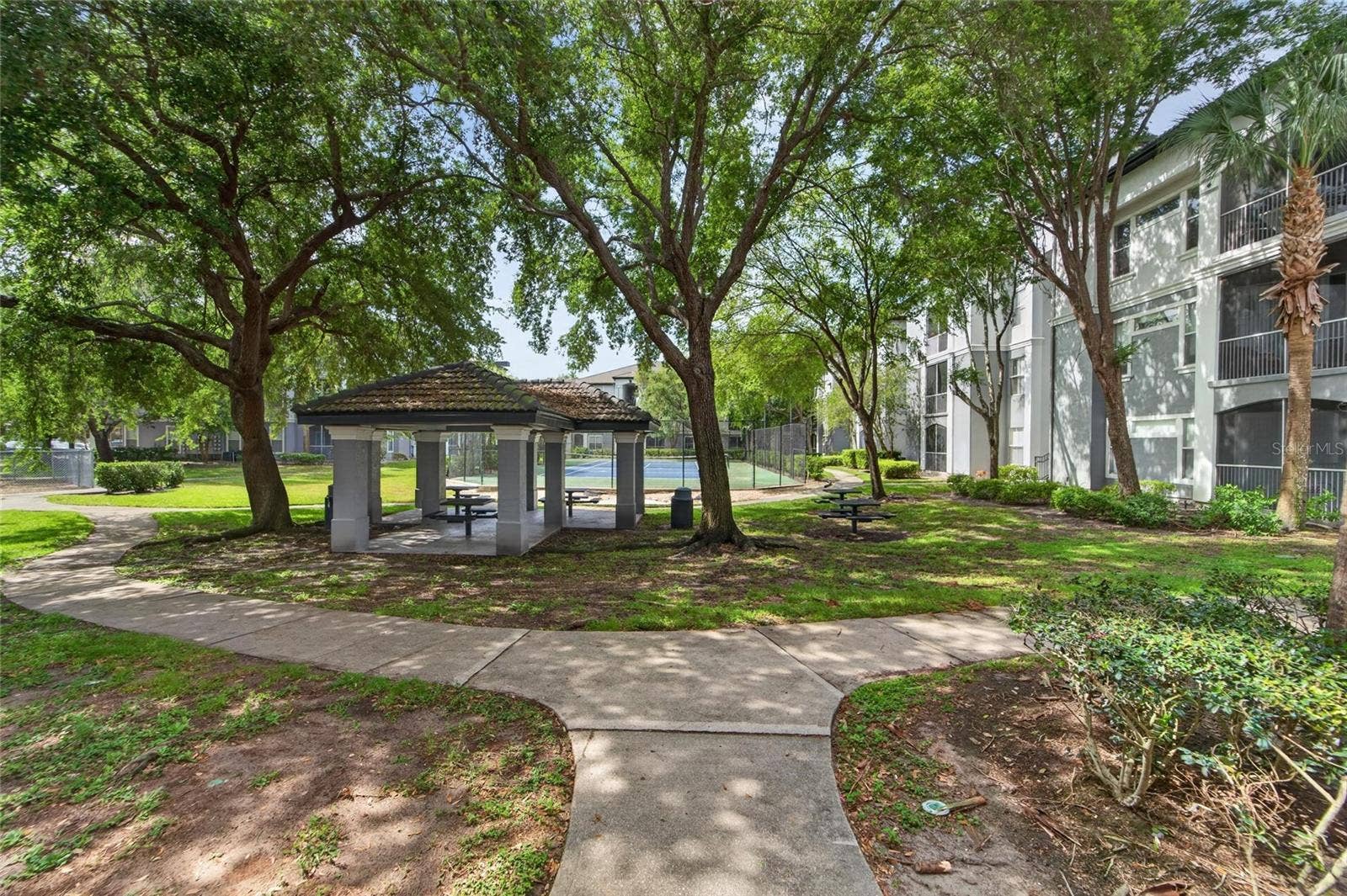 5617 LEGACY CRESCENT PLACE, #301, Riverview, FL 33578 5617 LEGACY CRESCENT PLACE, #301, Riverview, FL 33578