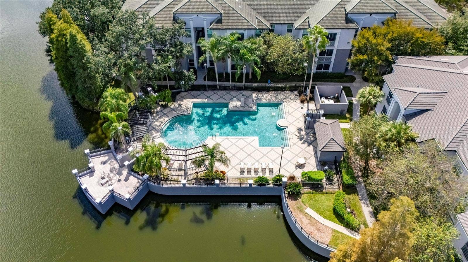 5617 LEGACY CRESCENT PLACE, #301, Riverview, FL 33578 5617 LEGACY CRESCENT PLACE, #301, Riverview, FL 33578