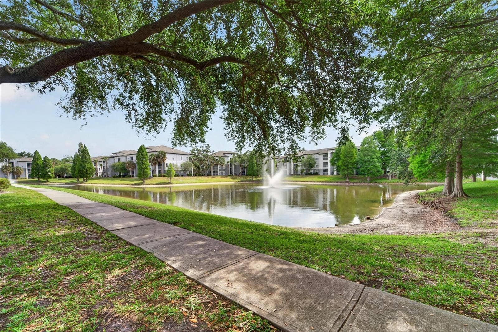 5617 LEGACY CRESCENT PLACE, #301, Riverview, FL 33578 5617 LEGACY CRESCENT PLACE, #301, Riverview, FL 33578