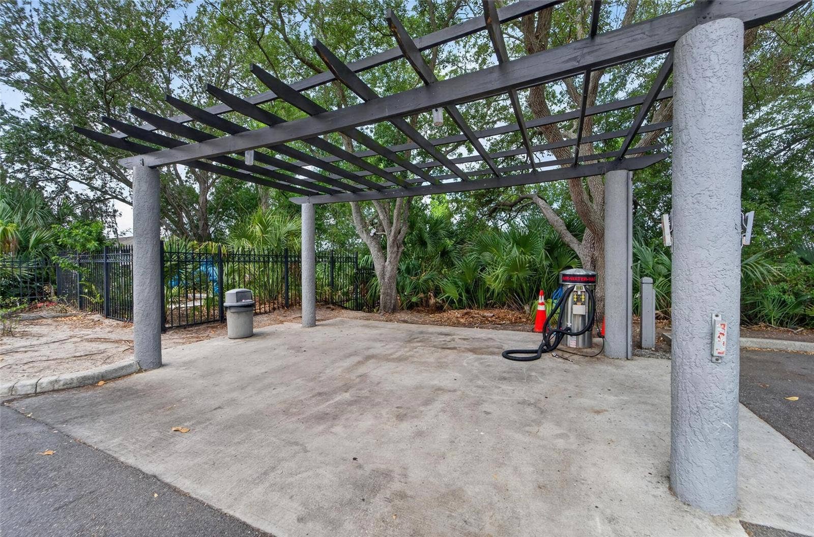 5617 LEGACY CRESCENT PLACE, #301, Riverview, FL 33578 5617 LEGACY CRESCENT PLACE, #301, Riverview, FL 33578