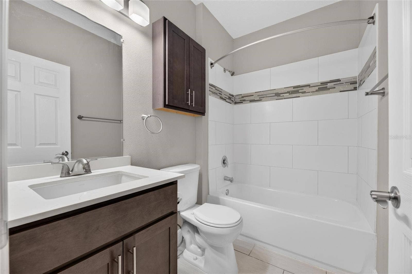 5617 LEGACY CRESCENT PLACE, #301, Riverview, FL 33578 5617 LEGACY CRESCENT PLACE, #301, Riverview, FL 33578