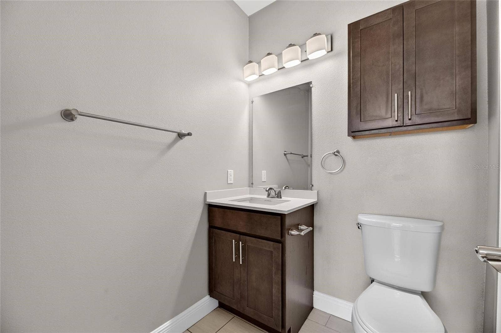5617 LEGACY CRESCENT PLACE, #301, Riverview, FL 33578 5617 LEGACY CRESCENT PLACE, #301, Riverview, FL 33578
