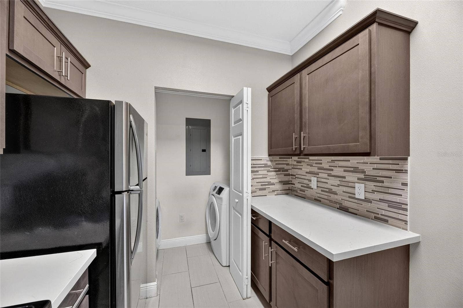5617 LEGACY CRESCENT PLACE, #301, Riverview, FL 33578 5617 LEGACY CRESCENT PLACE, #301, Riverview, FL 33578