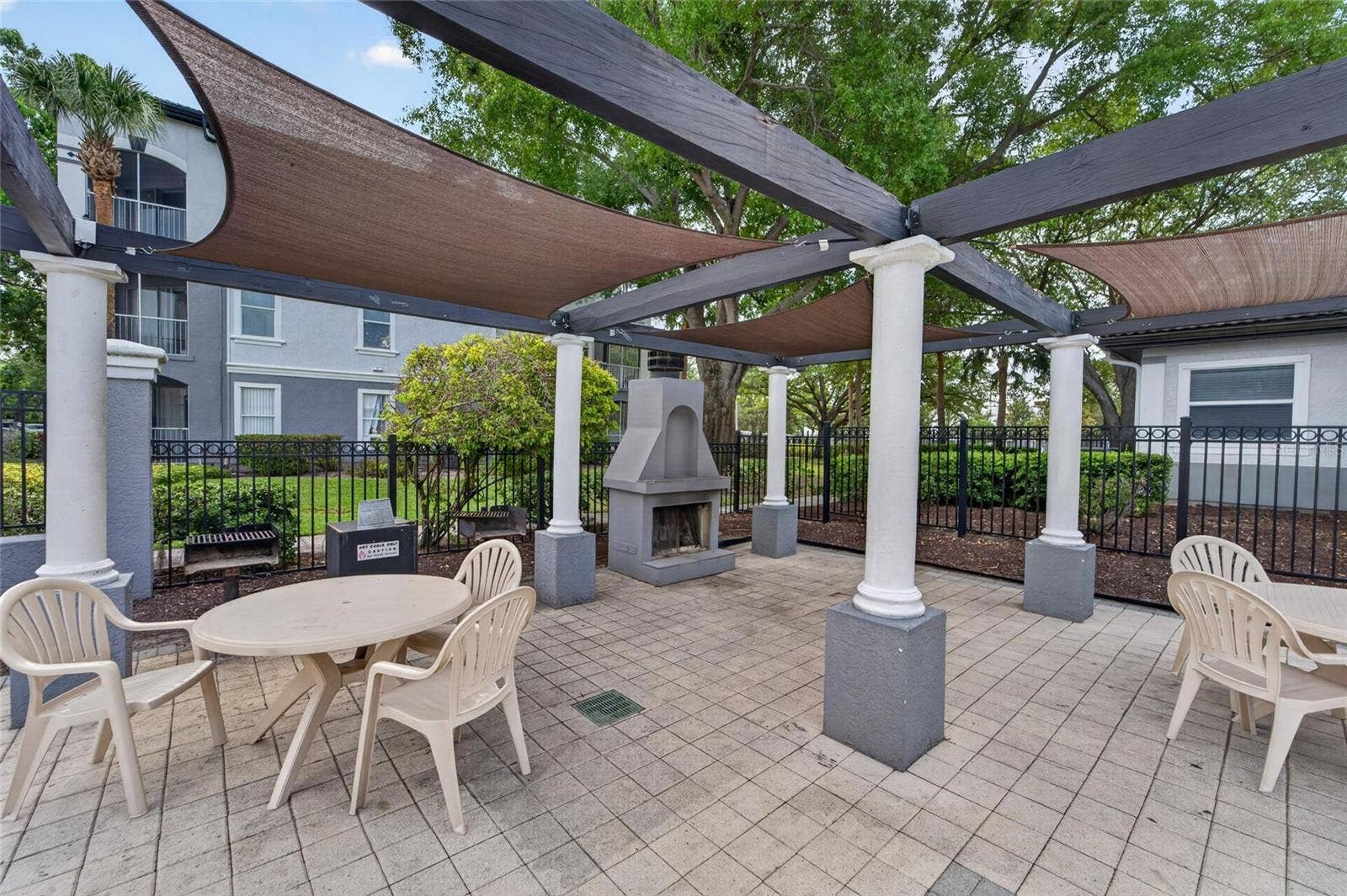 5617 LEGACY CRESCENT PLACE, #301, Riverview, FL 33578 5617 LEGACY CRESCENT PLACE, #301, Riverview, FL 33578