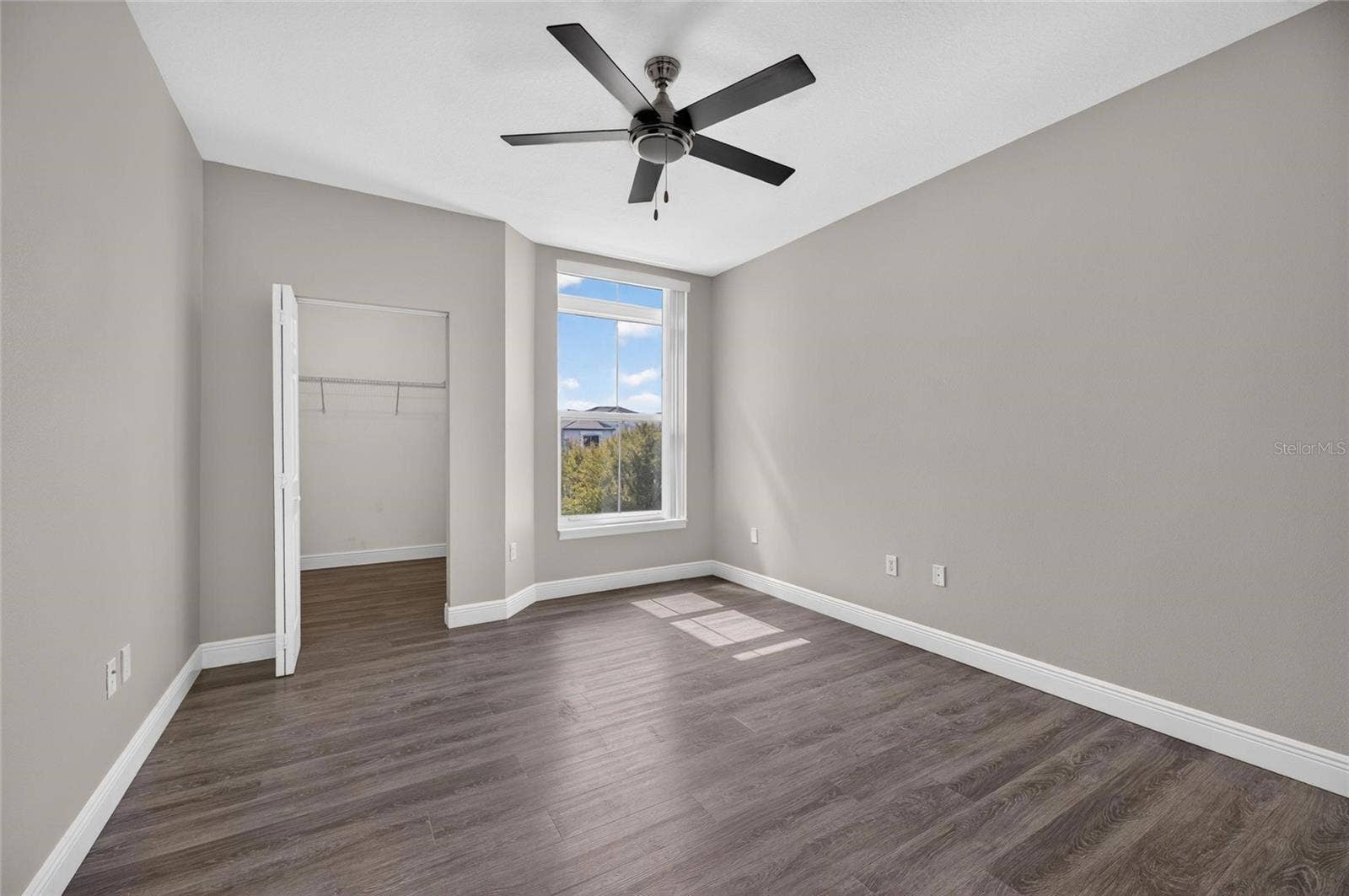 5617 LEGACY CRESCENT PLACE, #301, Riverview, FL 33578 5617 LEGACY CRESCENT PLACE, #301, Riverview, FL 33578