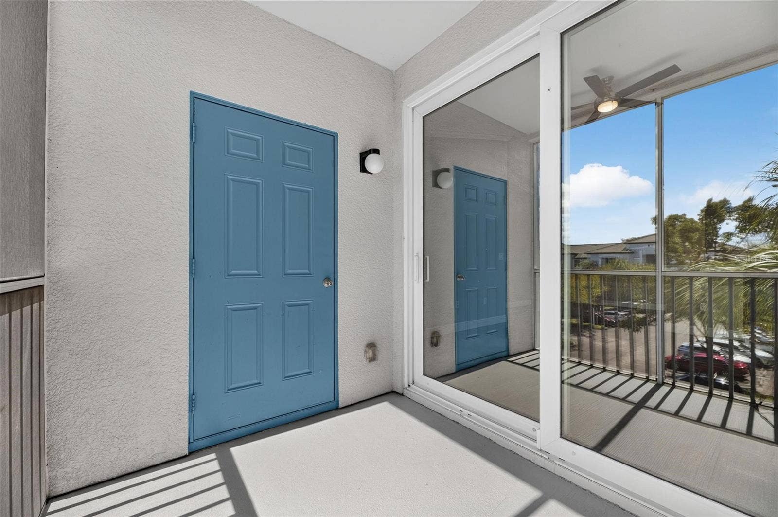 5617 LEGACY CRESCENT PLACE, #301, Riverview, FL 33578 5617 LEGACY CRESCENT PLACE, #301, Riverview, FL 33578