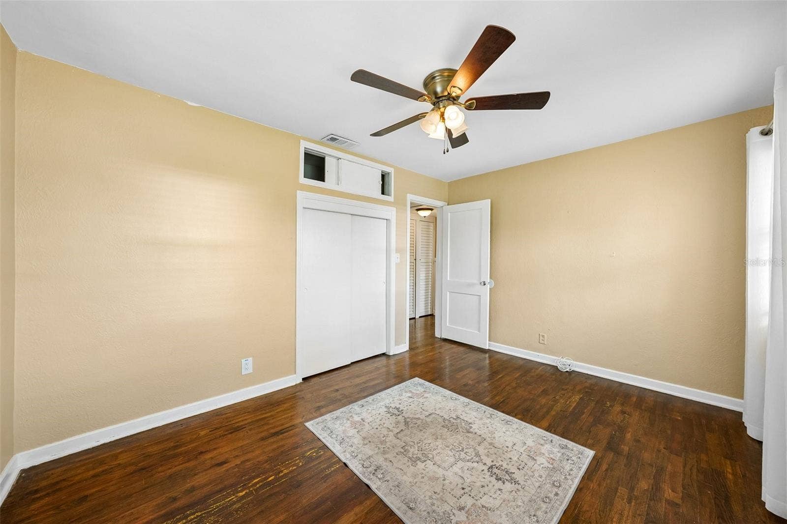 4601 16TH AVENUE N, St Petersburg, FL 33713 4601 16TH AVENUE N, St Petersburg, FL 33713