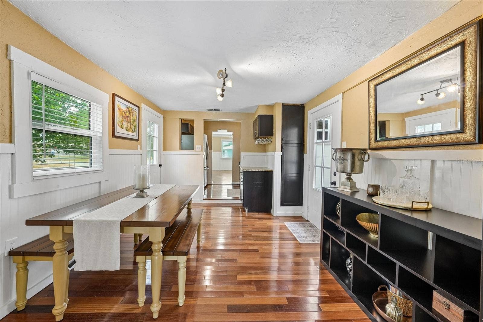 4601 16TH AVENUE N, St Petersburg, FL 33713 4601 16TH AVENUE N, St Petersburg, FL 33713