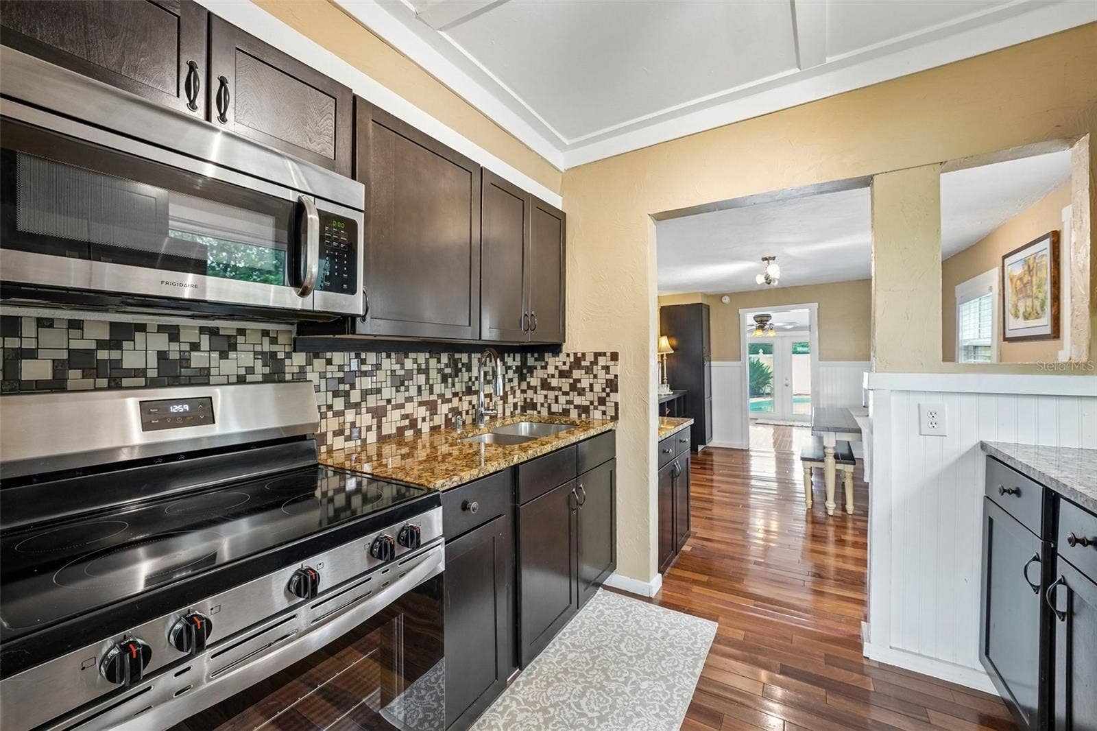 4601 16TH AVENUE N, St Petersburg, FL 33713 4601 16TH AVENUE N, St Petersburg, FL 33713
