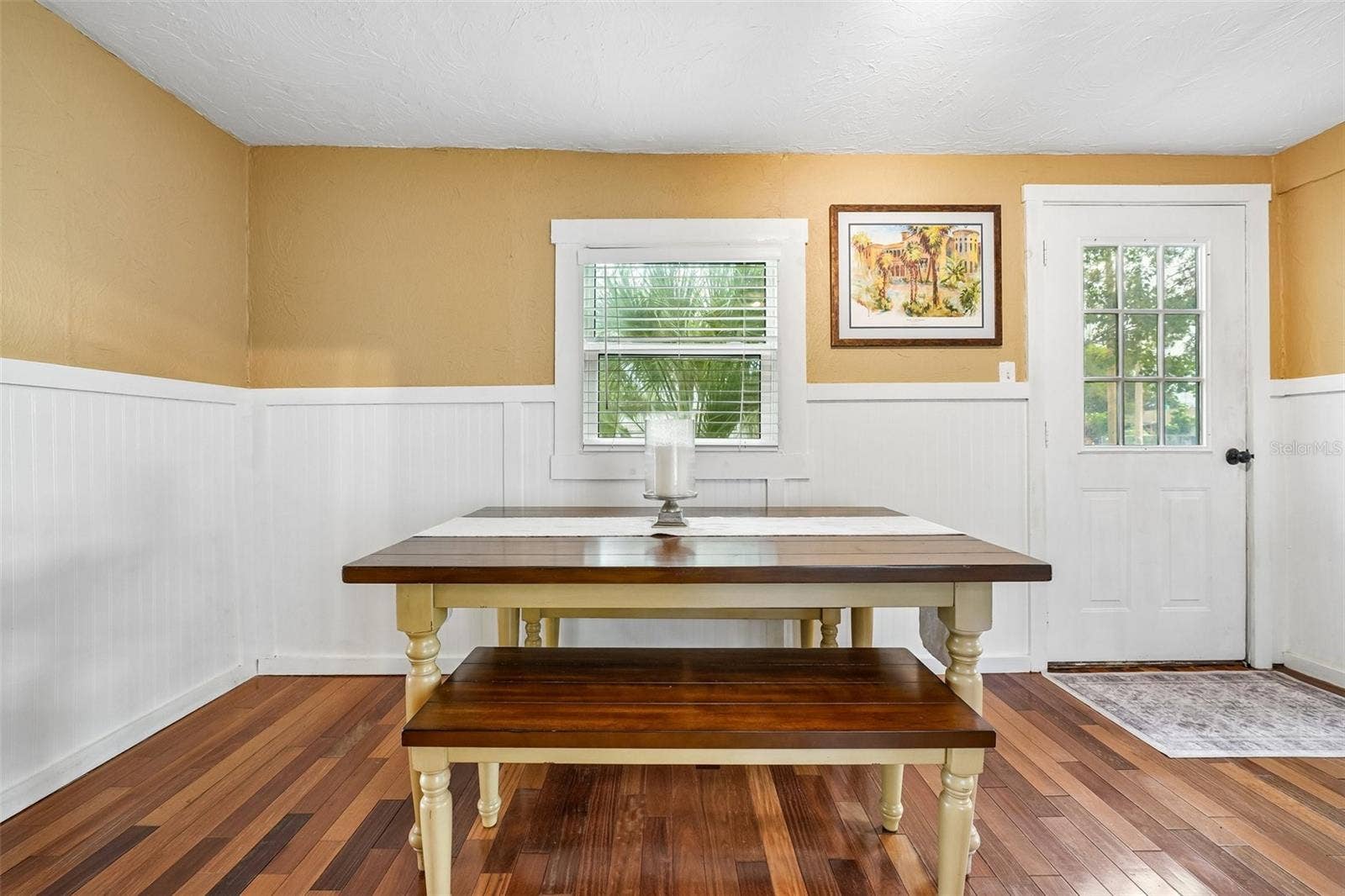 4601 16TH AVENUE N, St Petersburg, FL 33713 4601 16TH AVENUE N, St Petersburg, FL 33713