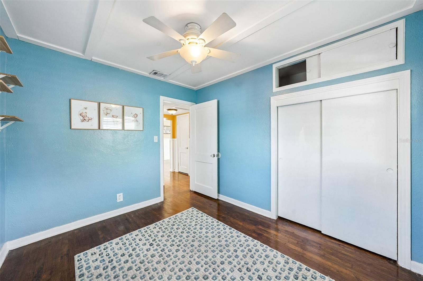 4601 16TH AVENUE N, St Petersburg, FL 33713 4601 16TH AVENUE N, St Petersburg, FL 33713