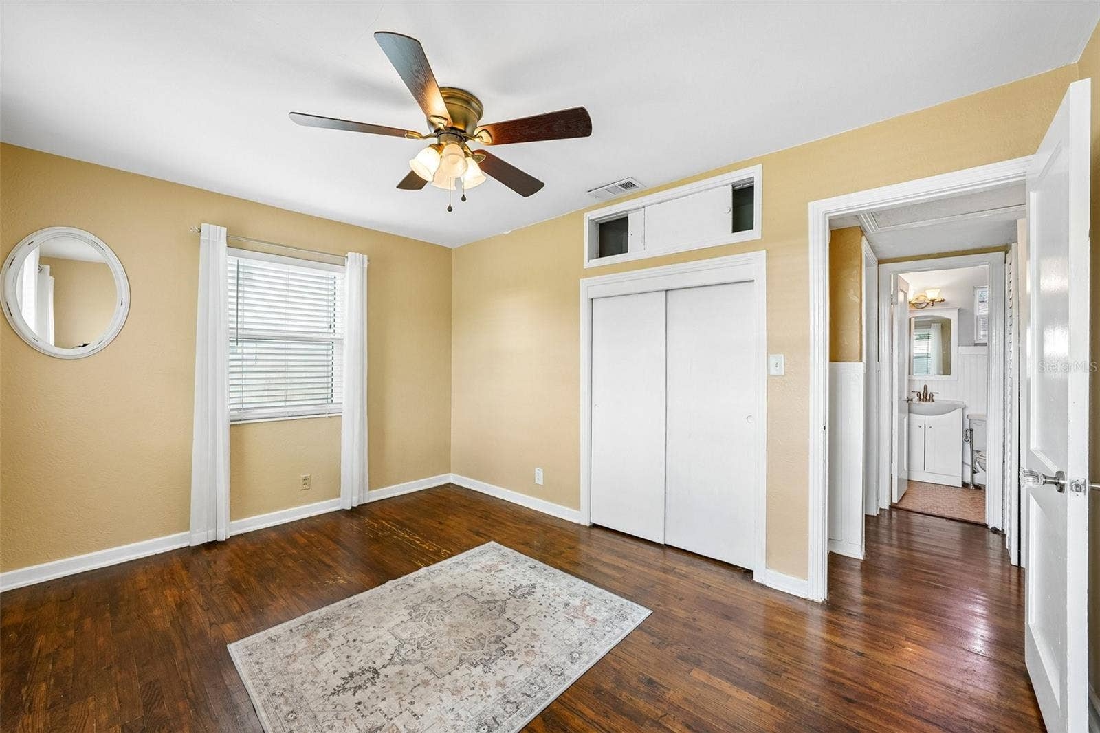 4601 16TH AVENUE N, St Petersburg, FL 33713 4601 16TH AVENUE N, St Petersburg, FL 33713