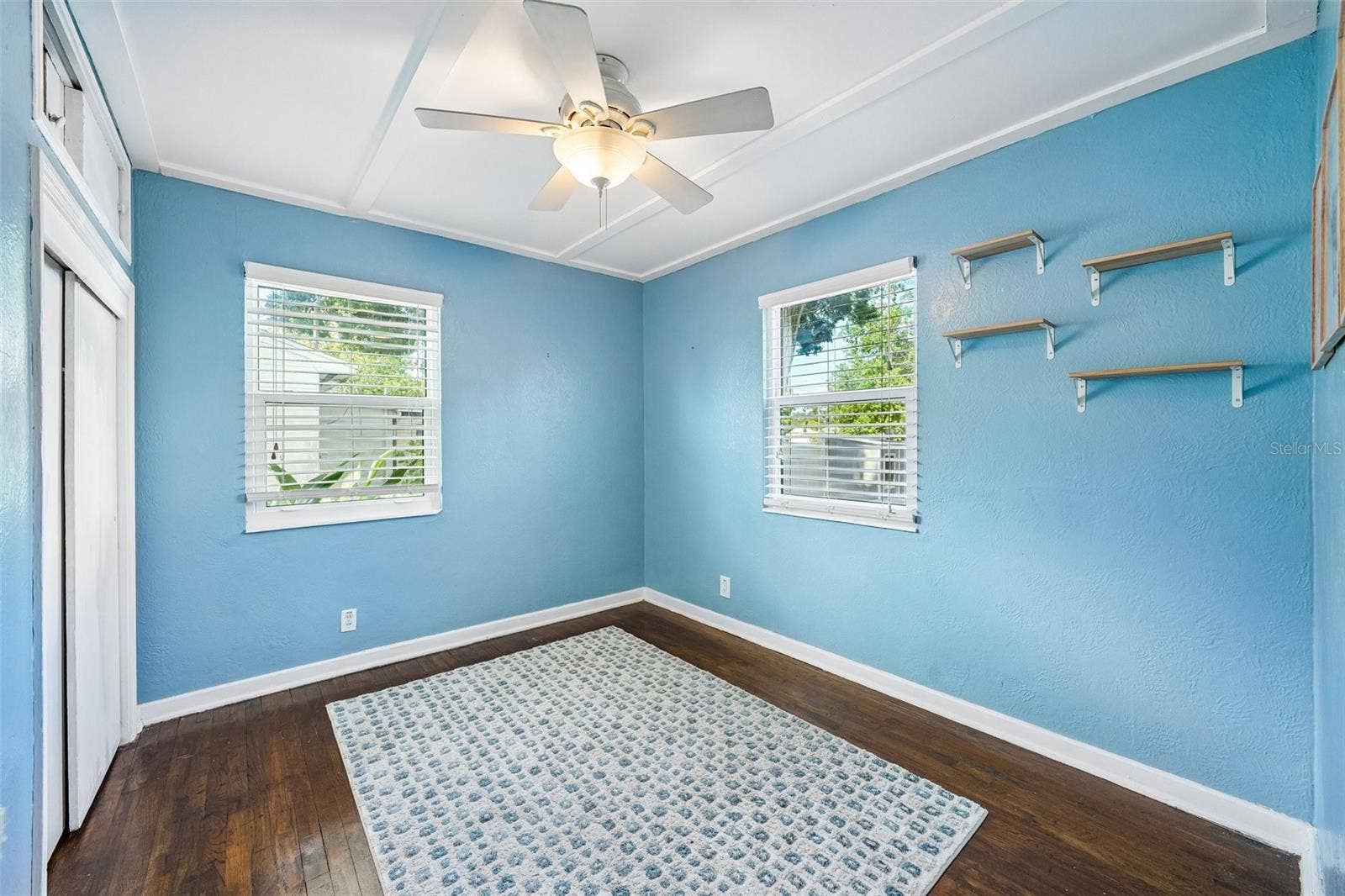 4601 16TH AVENUE N, St Petersburg, FL 33713 4601 16TH AVENUE N, St Petersburg, FL 33713