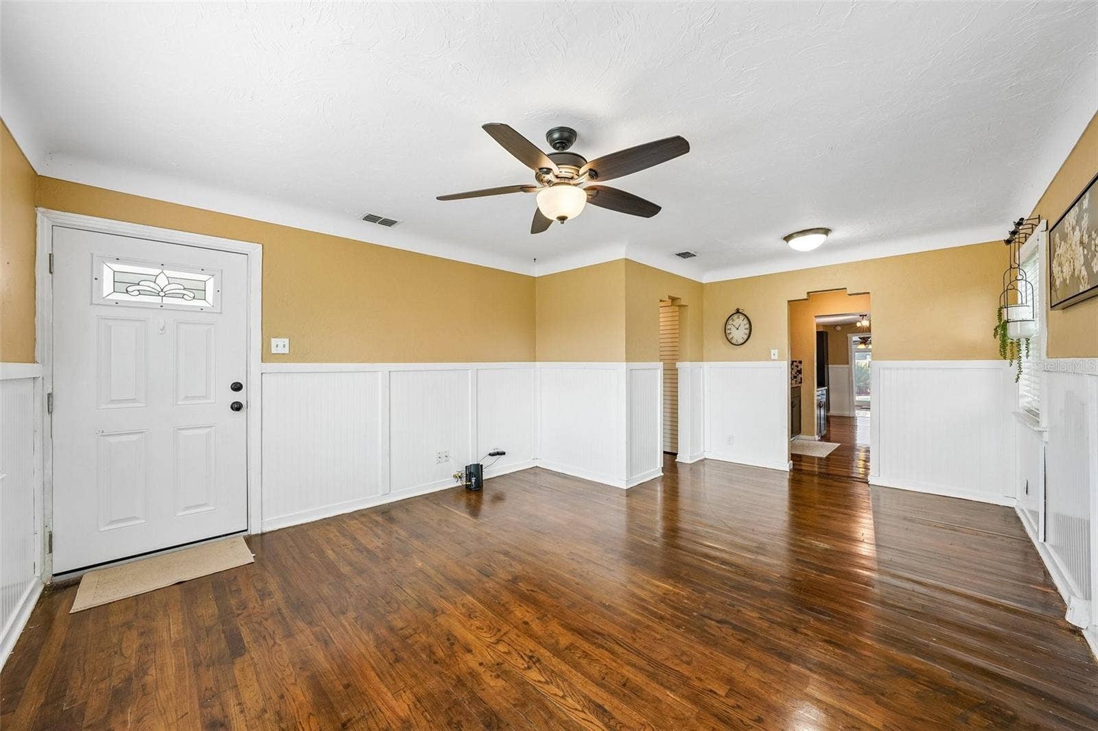 4601 16TH AVENUE N, St Petersburg, FL 33713 4601 16TH AVENUE N, St Petersburg, FL 33713