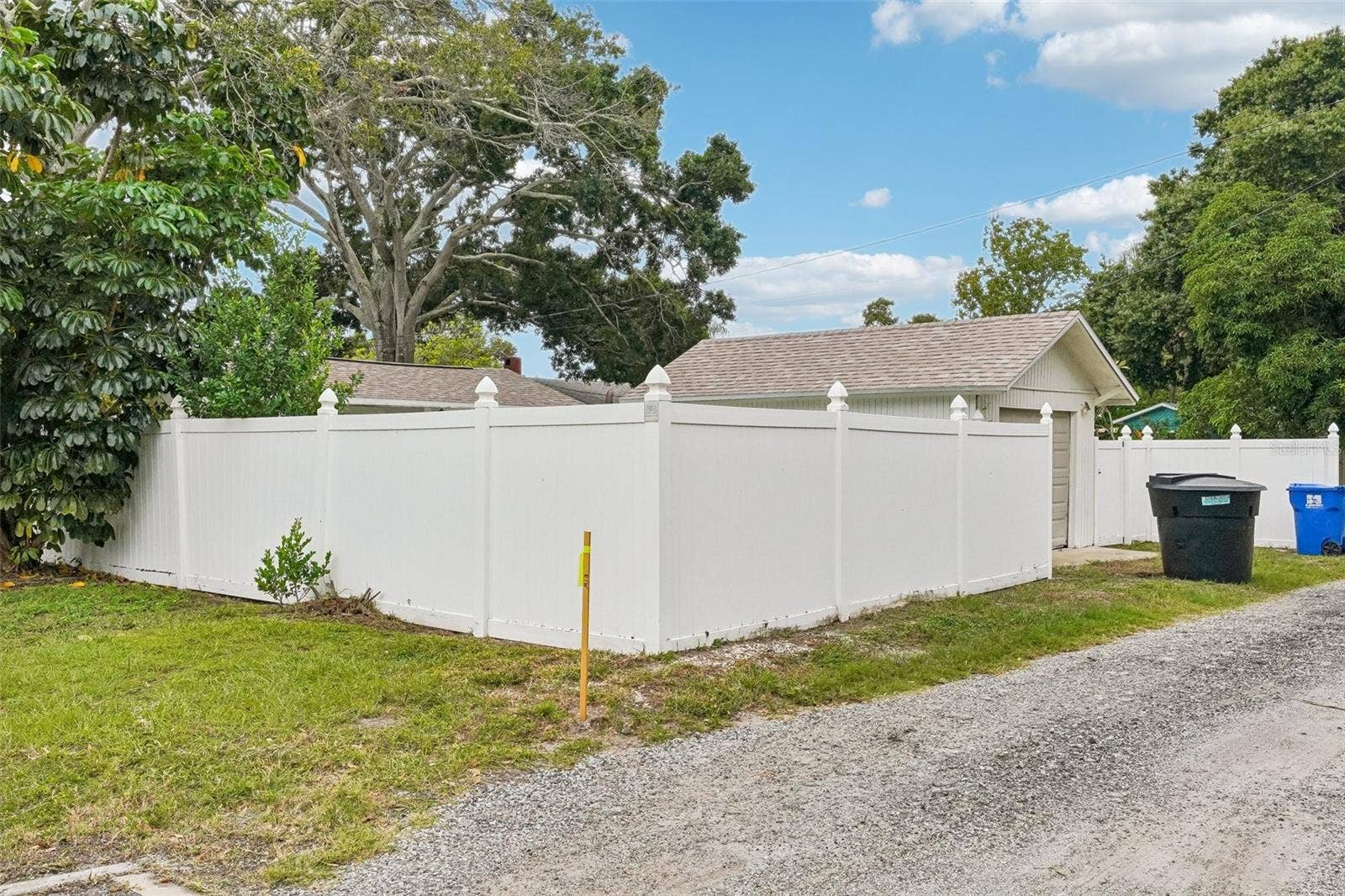 4601 16TH AVENUE N, St Petersburg, FL 33713 4601 16TH AVENUE N, St Petersburg, FL 33713