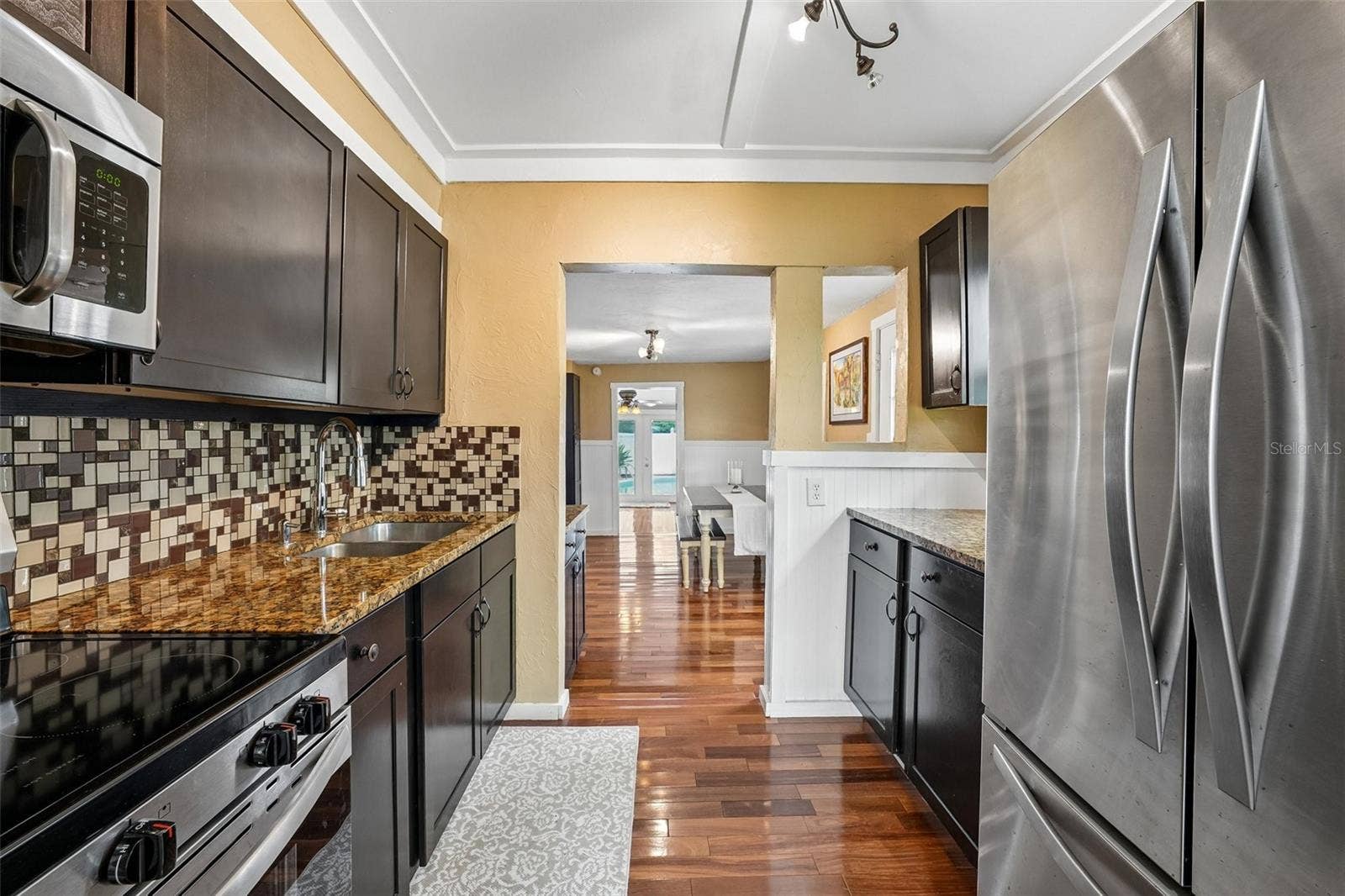 4601 16TH AVENUE N, St Petersburg, FL 33713 4601 16TH AVENUE N, St Petersburg, FL 33713
