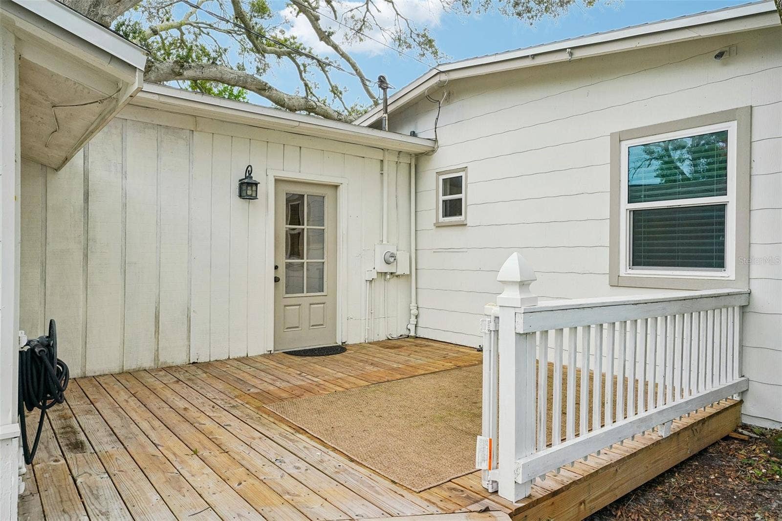 4601 16TH AVENUE N, St Petersburg, FL 33713 4601 16TH AVENUE N, St Petersburg, FL 33713