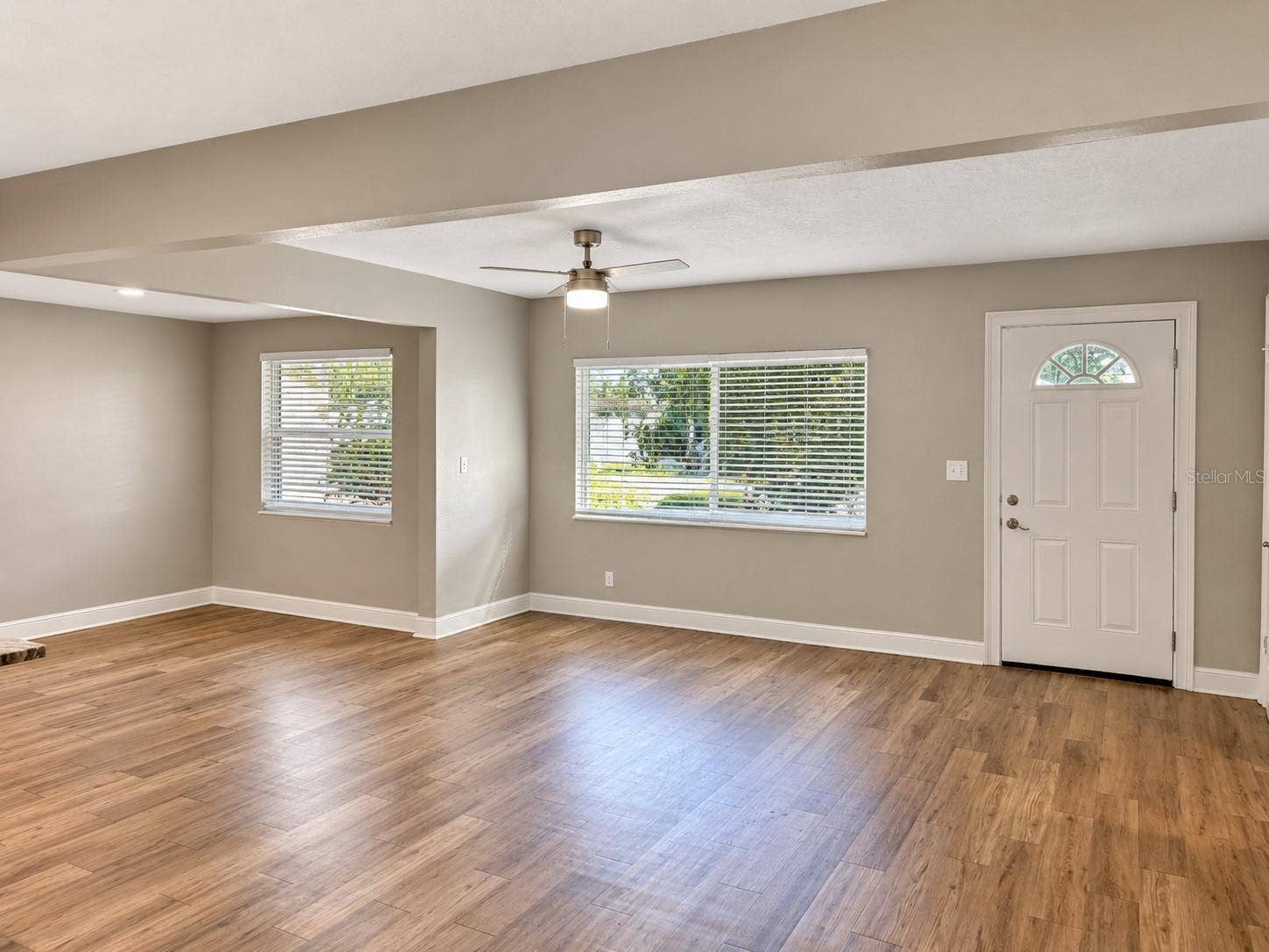 3440 18TH STREET N, St Petersburg, FL 33713 3440 18TH STREET N, St Petersburg, FL 33713