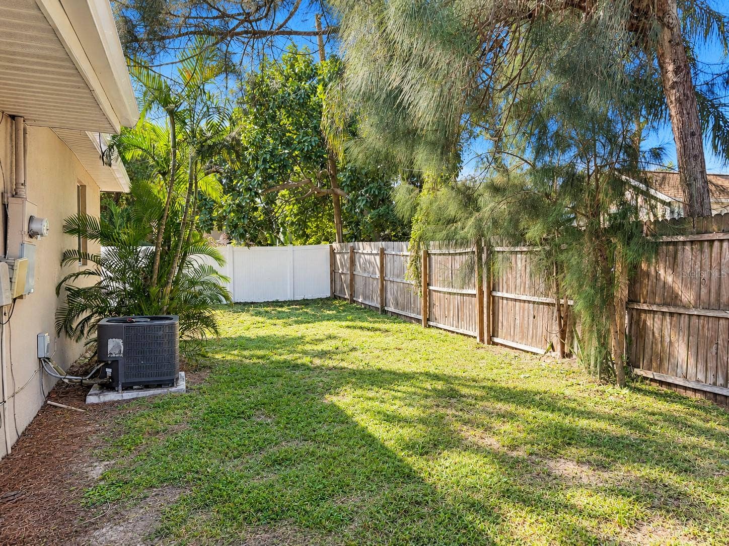 3440 18TH STREET N, St Petersburg, FL 33713 3440 18TH STREET N, St Petersburg, FL 33713